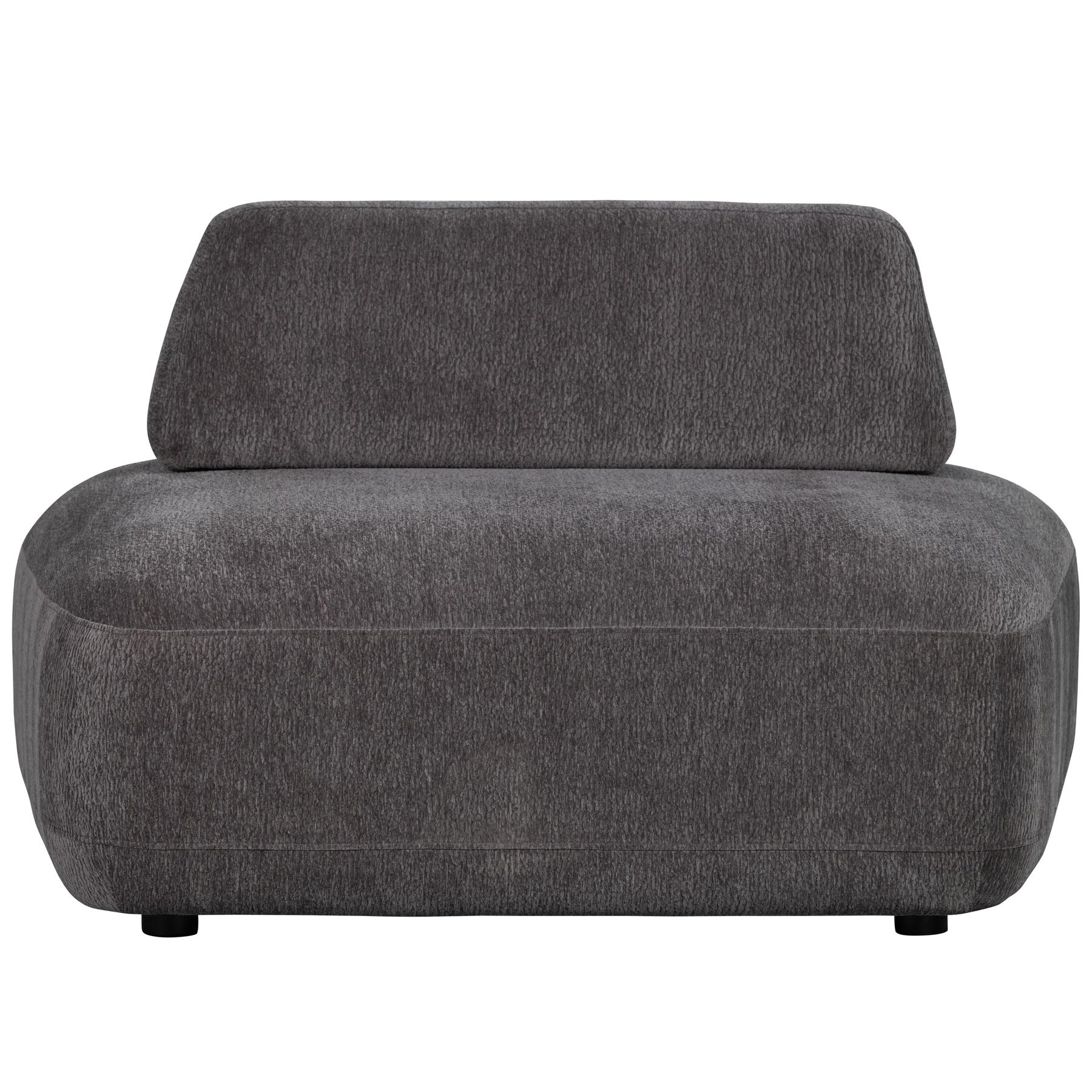 product/w/o/woood_374088-c_charcoal_2.jpg