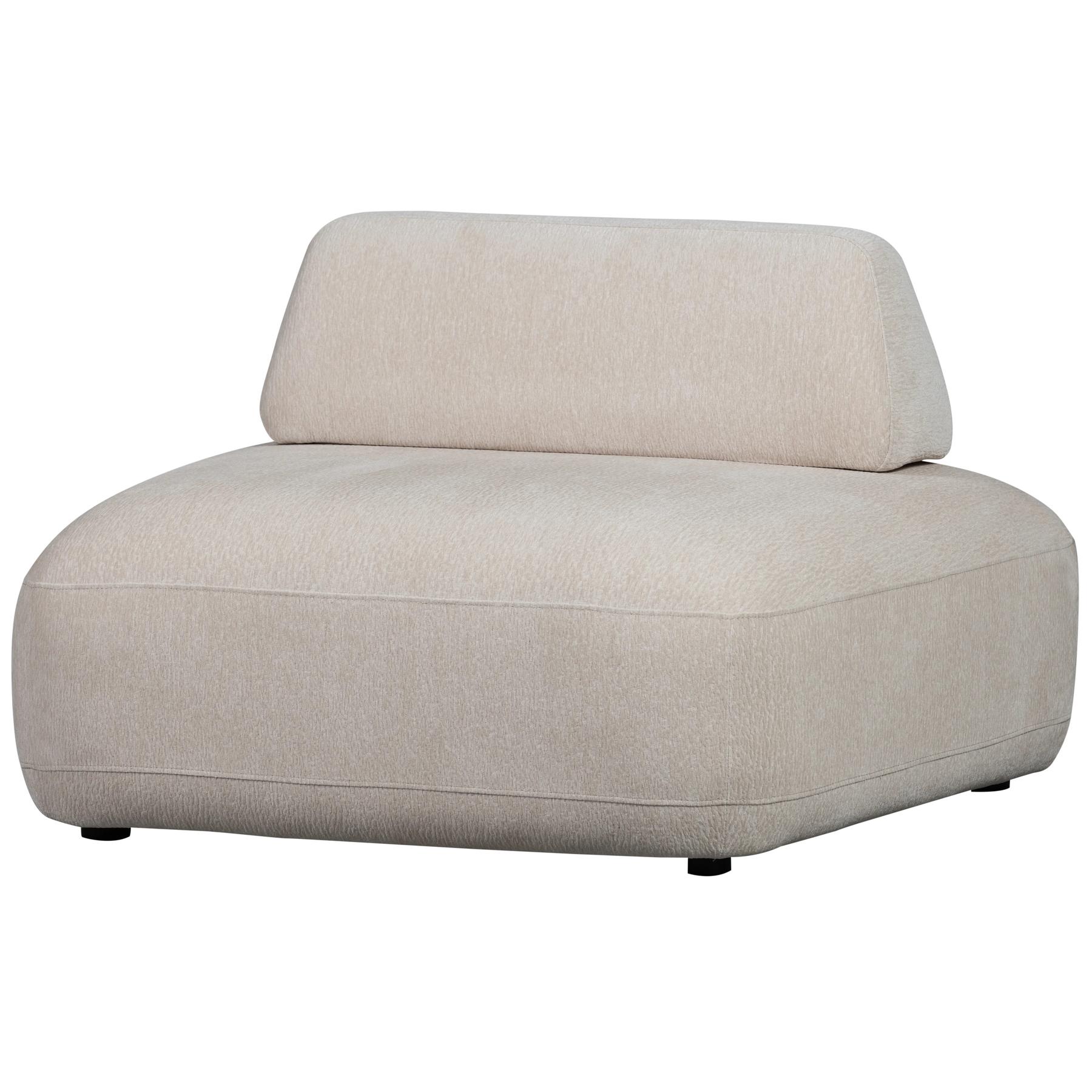 product/w/o/woood_374088-z_sable_1.jpg