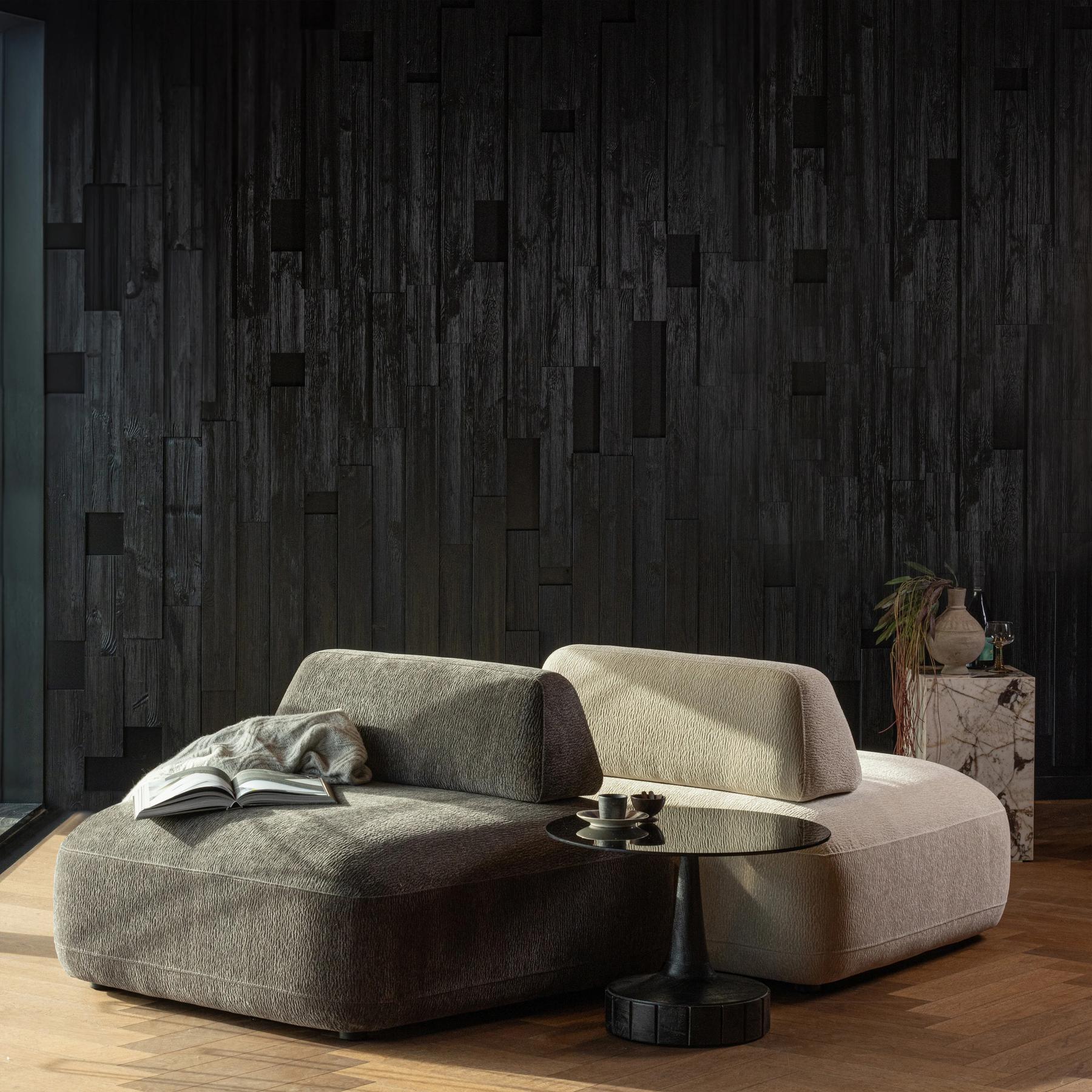 product/w/o/woood_374088-z_sable_2.jpg