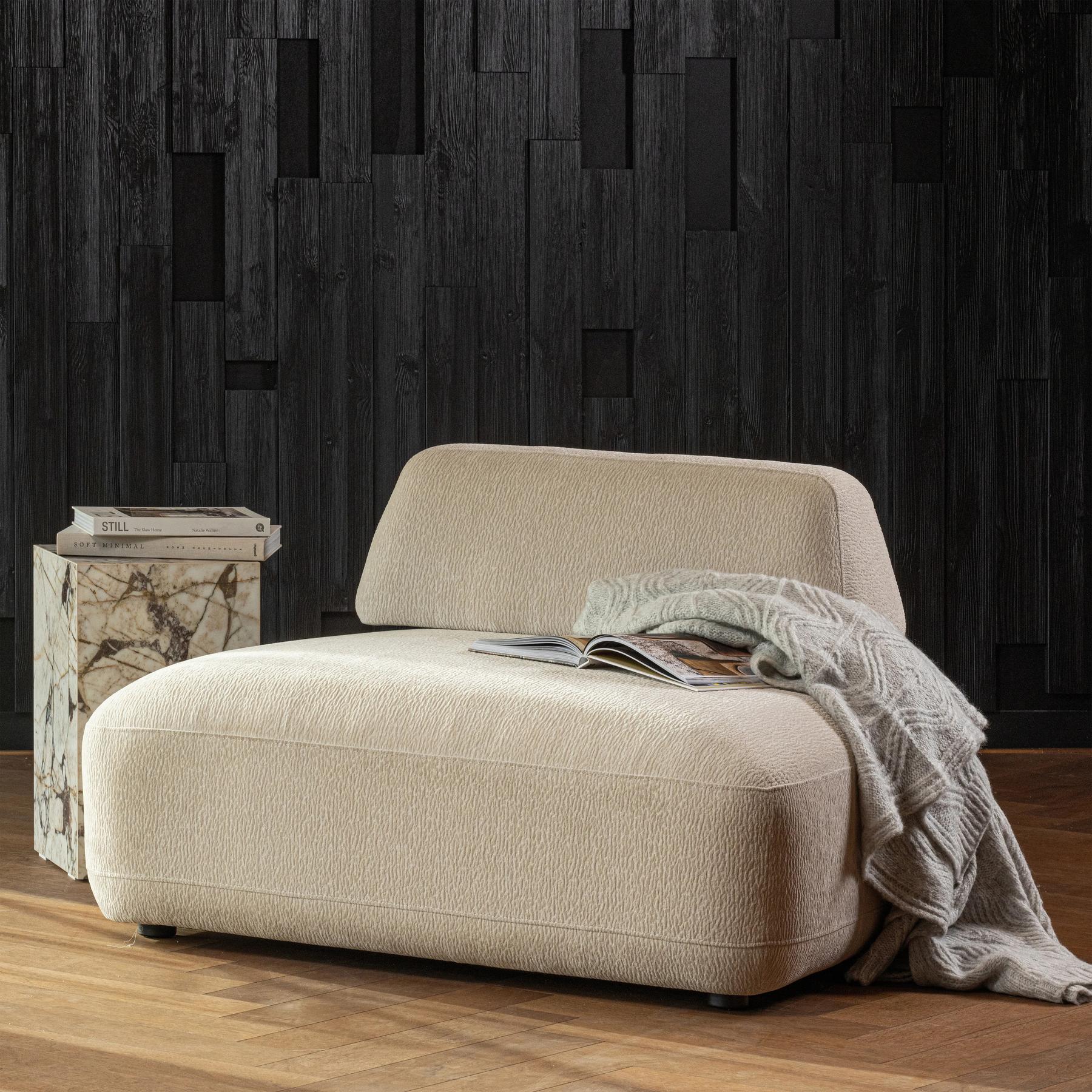 product/w/o/woood_374088-z_sable_3.jpg
