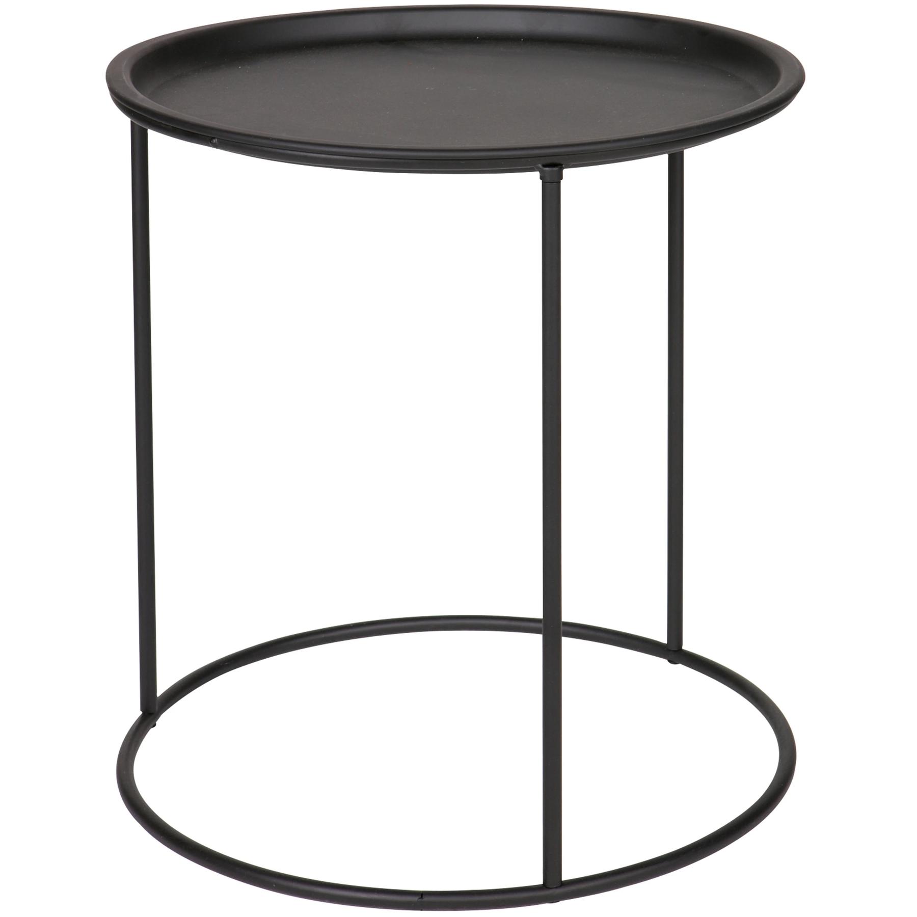 product/w/o/woood_375445-z_black_1.jpg