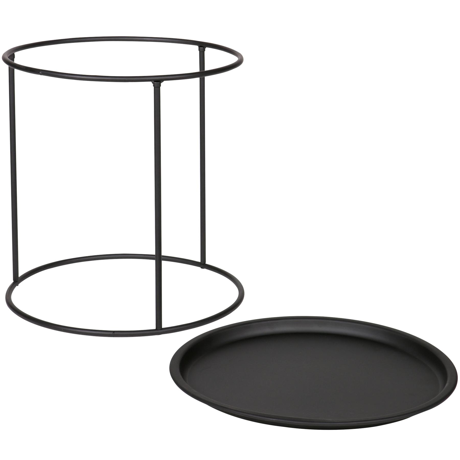 product/w/o/woood_375445-z_black_5.jpg