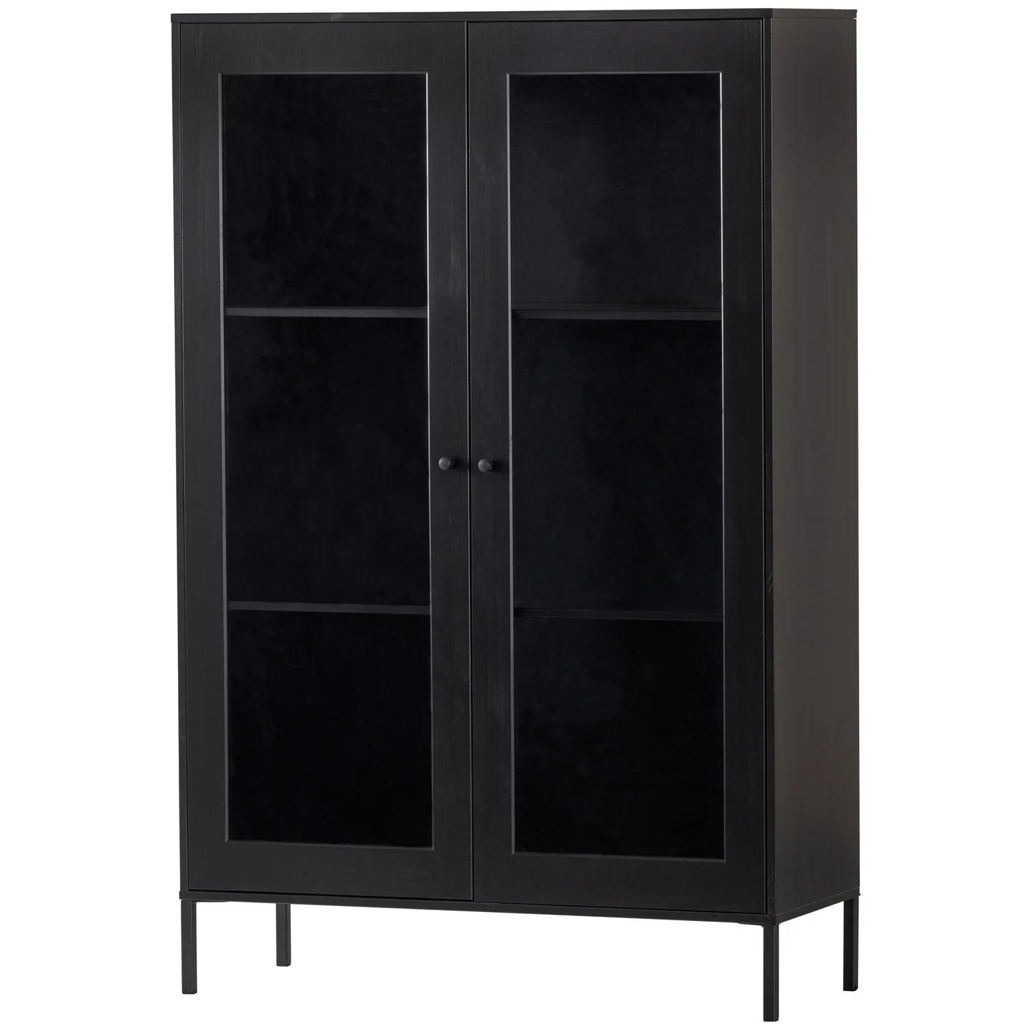 product/w/o/woood_375861-z_noir_1.jpg