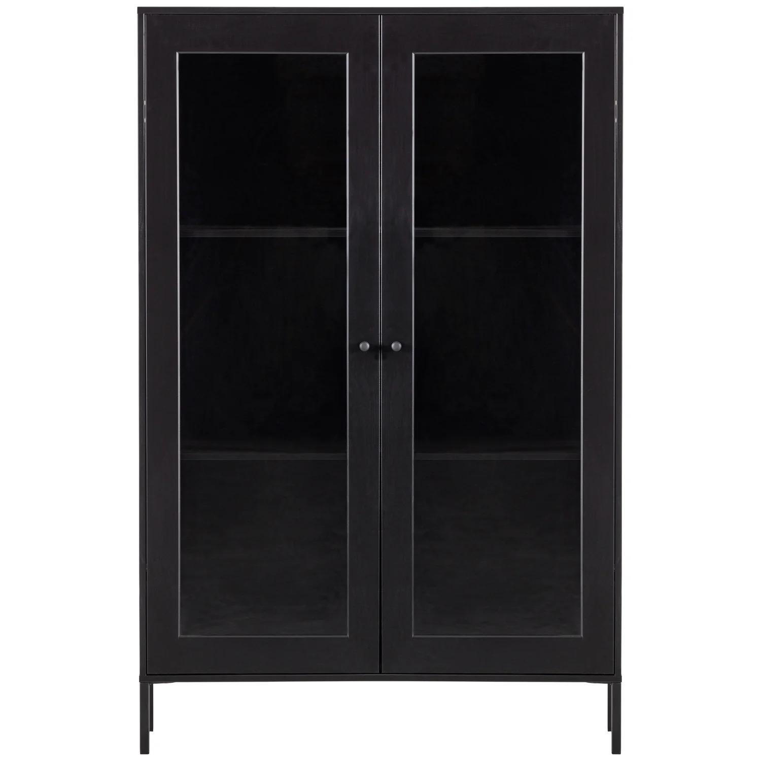 product/w/o/woood_375861-z_noir_2.jpg