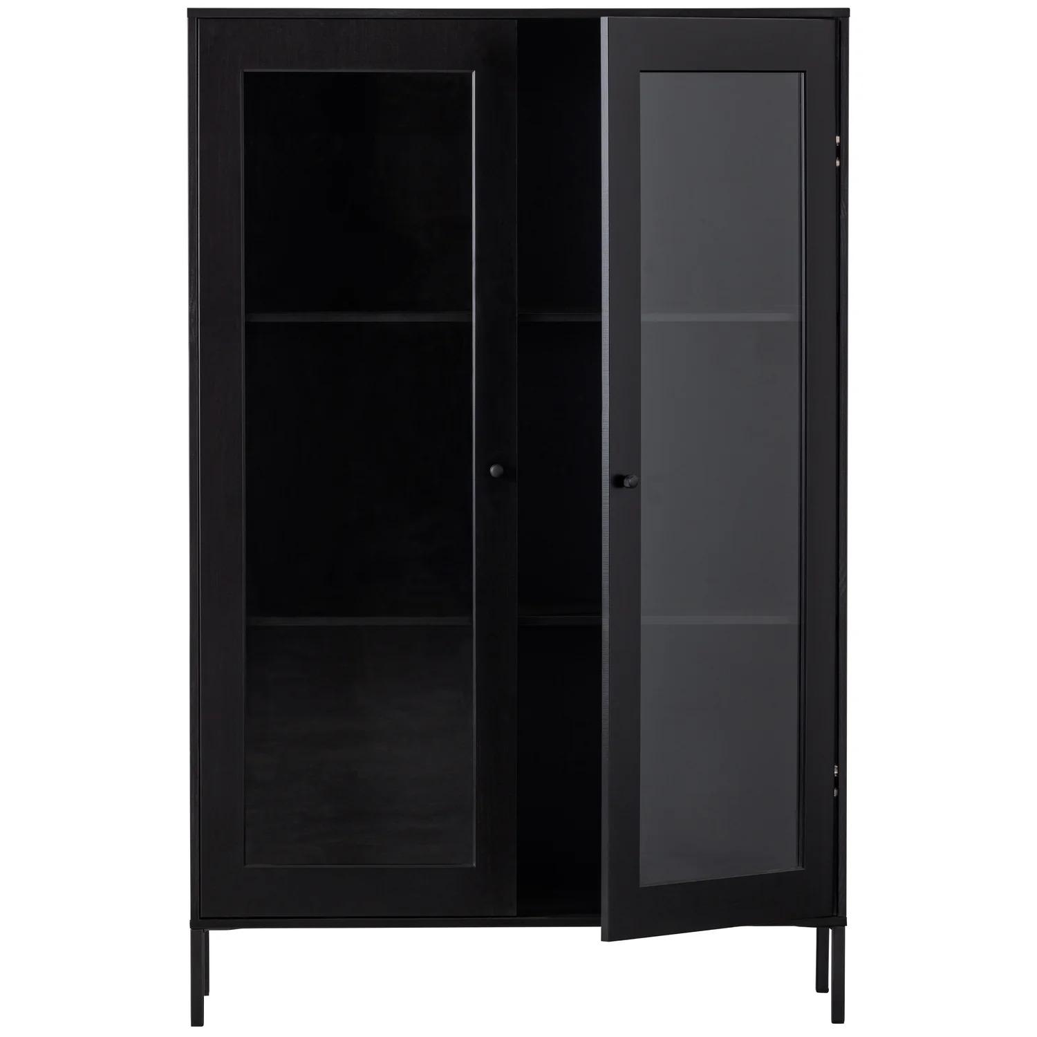 product/w/o/woood_375861-z_noir_3.jpg