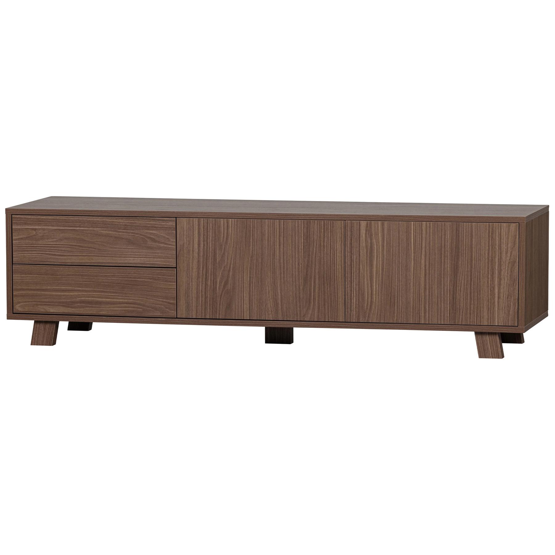 product/w/o/woood_375864-n_gris_1.jpg