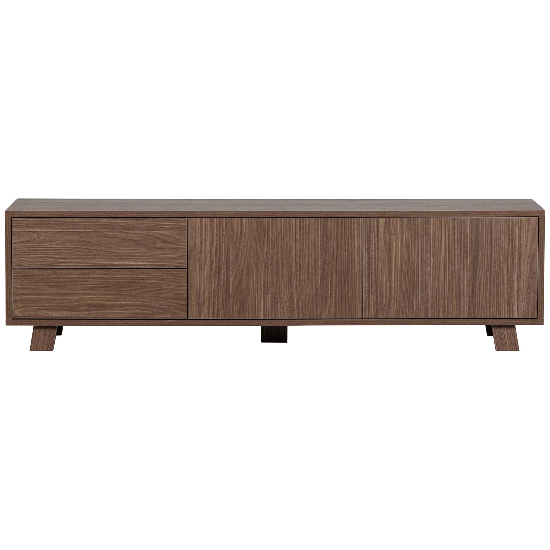 product/w/o/woood_375864-n_gris_2.jpg