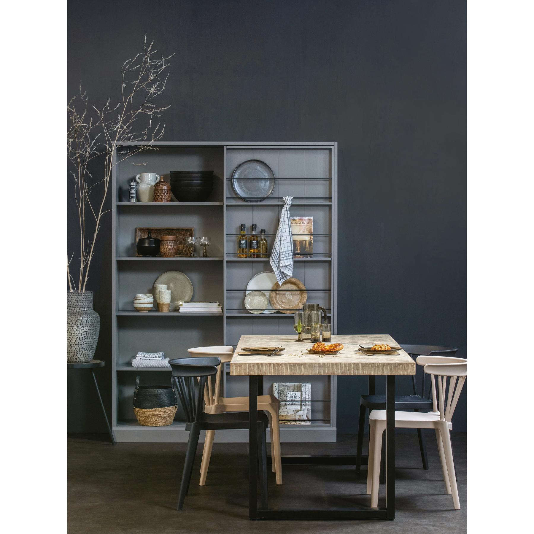 product/w/o/woood_375908-u_white-wash_3.jpg