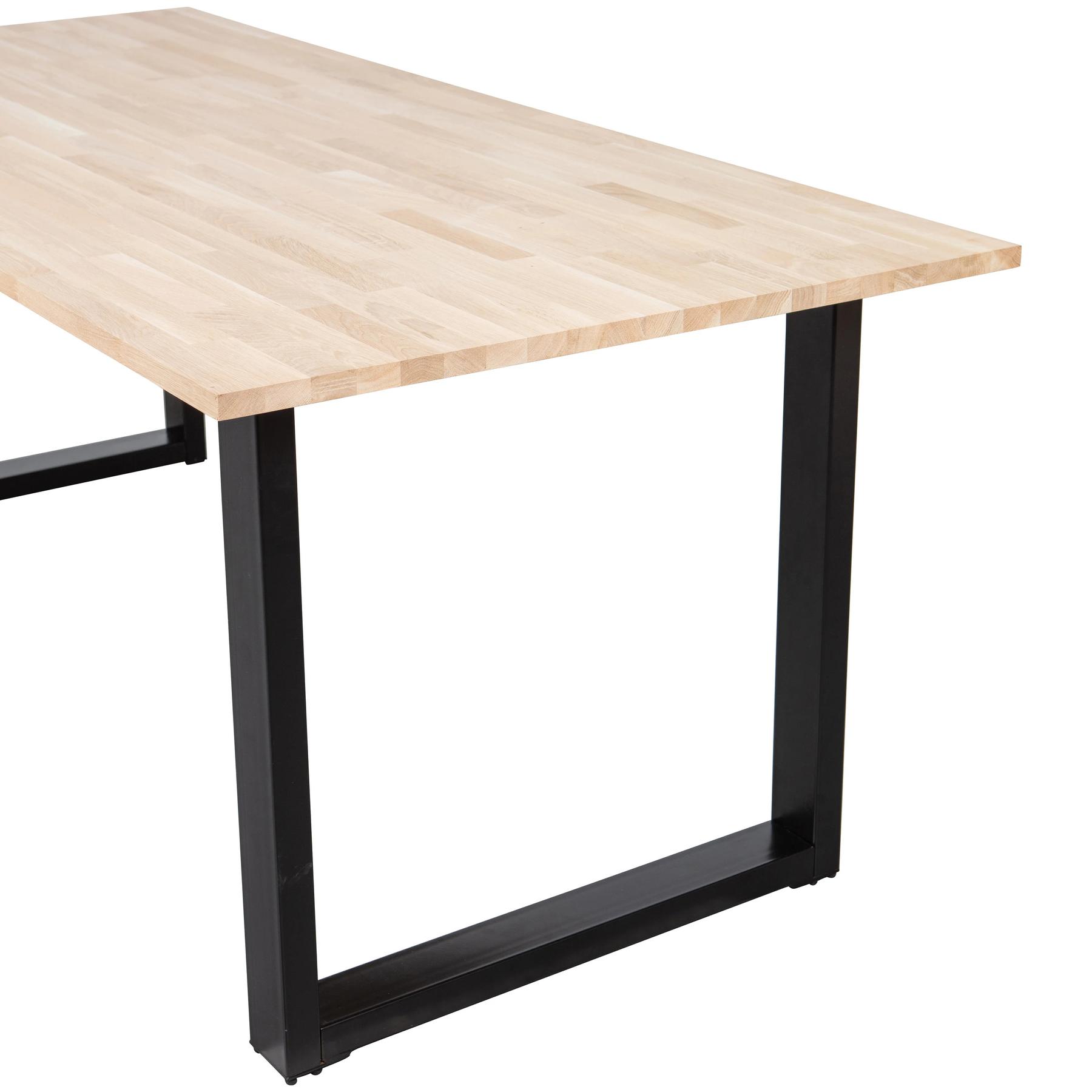 product/w/o/woood_376016-u_untreated_4.jpg