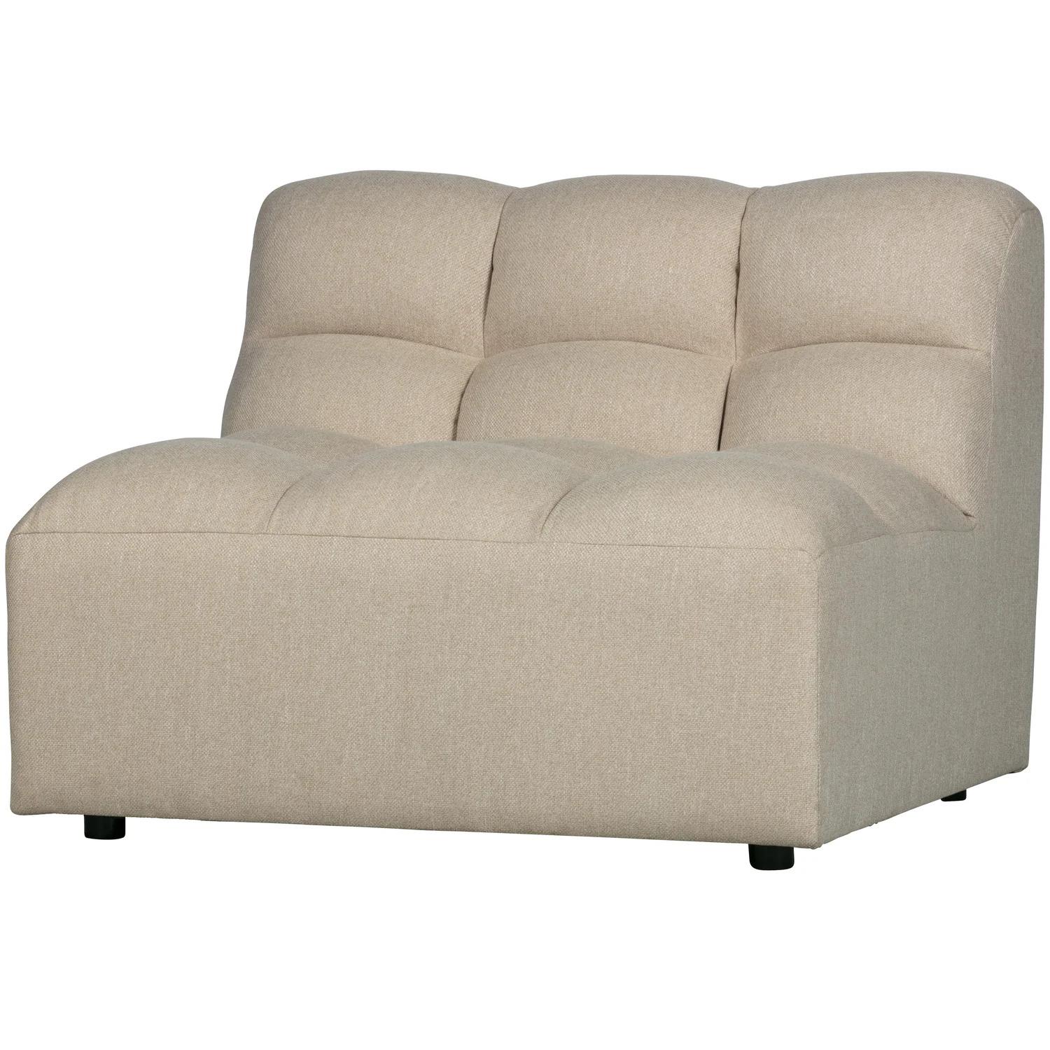 product/w/o/woood_377074-z_sable_1.jpg