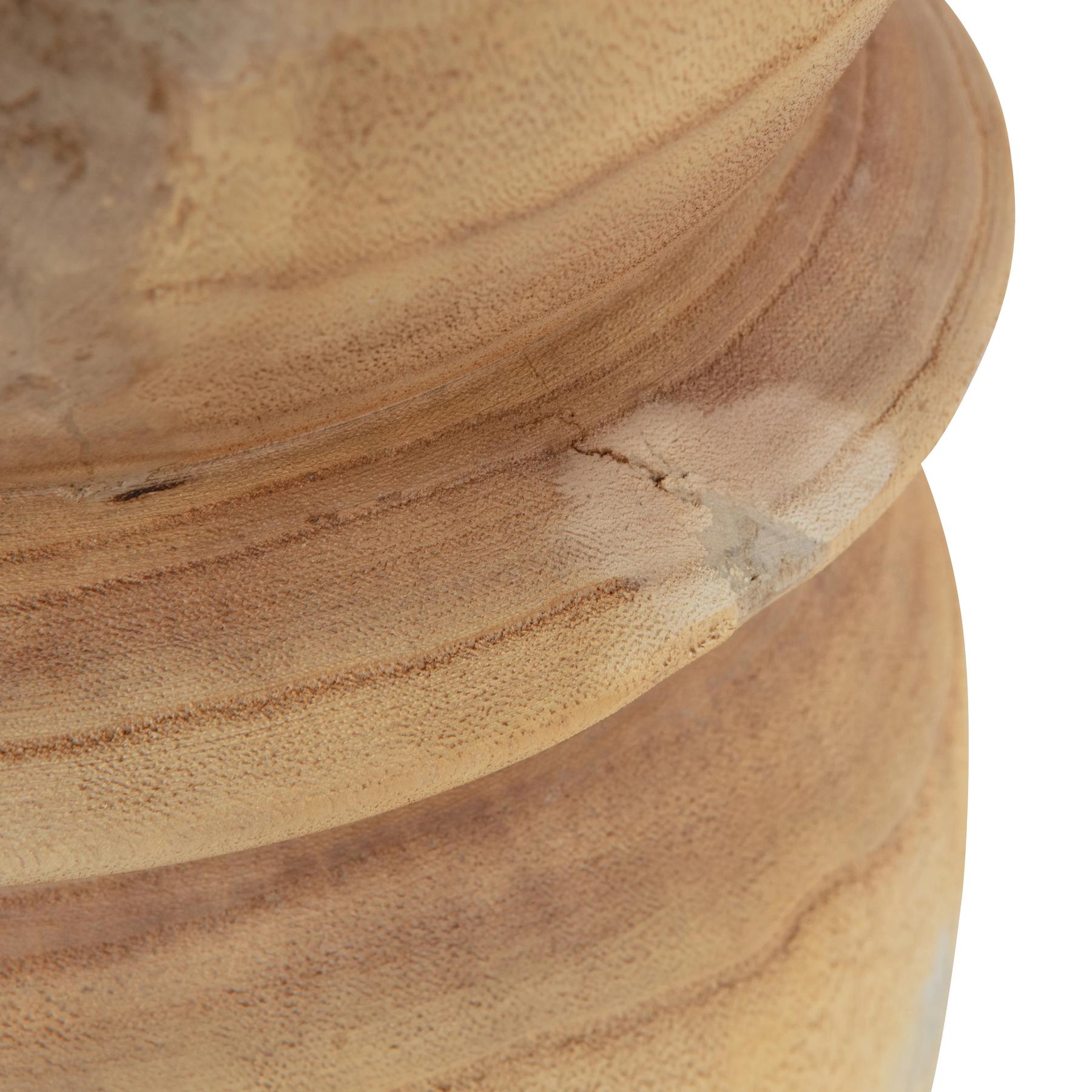 product/w/o/woood_377152-n_natural_4.jpg