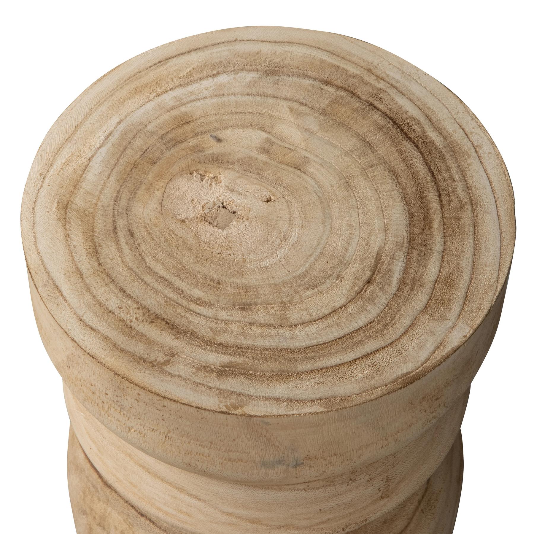 product/w/o/woood_377152-n_natural_5.jpg