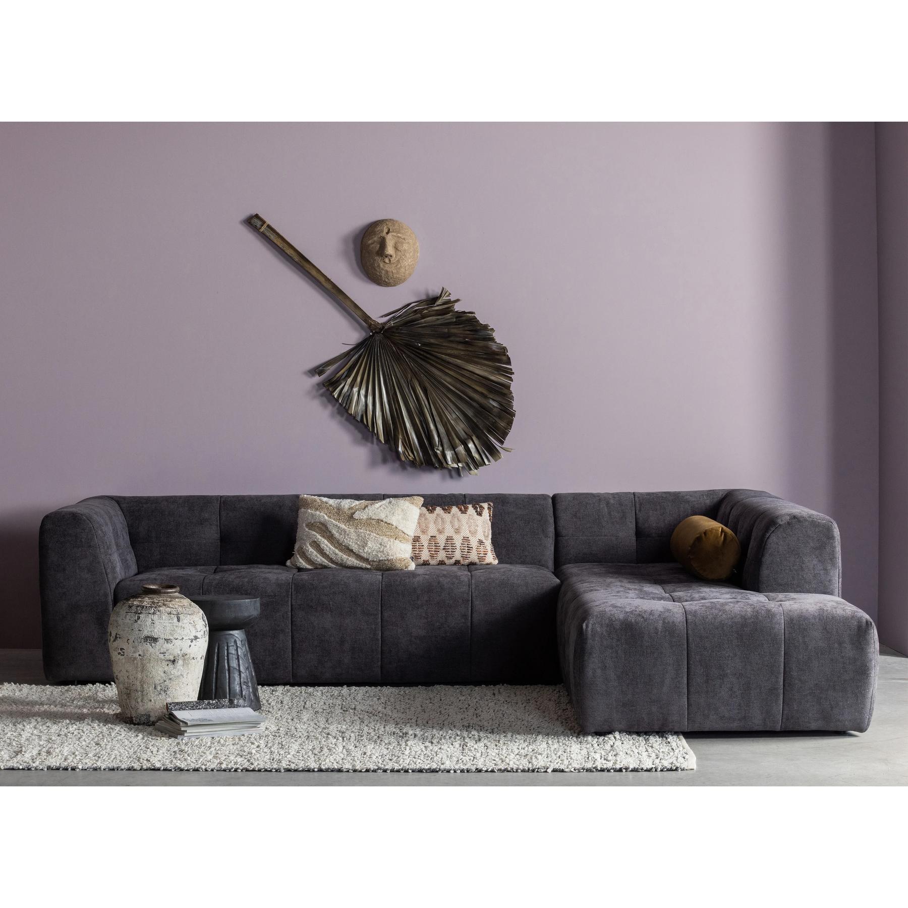 product/w/o/woood_377153-z_black_2.jpg