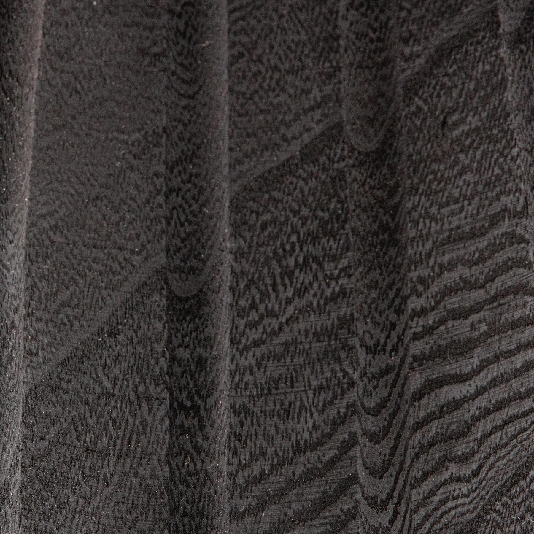 product/w/o/woood_377153-z_black_4.jpg