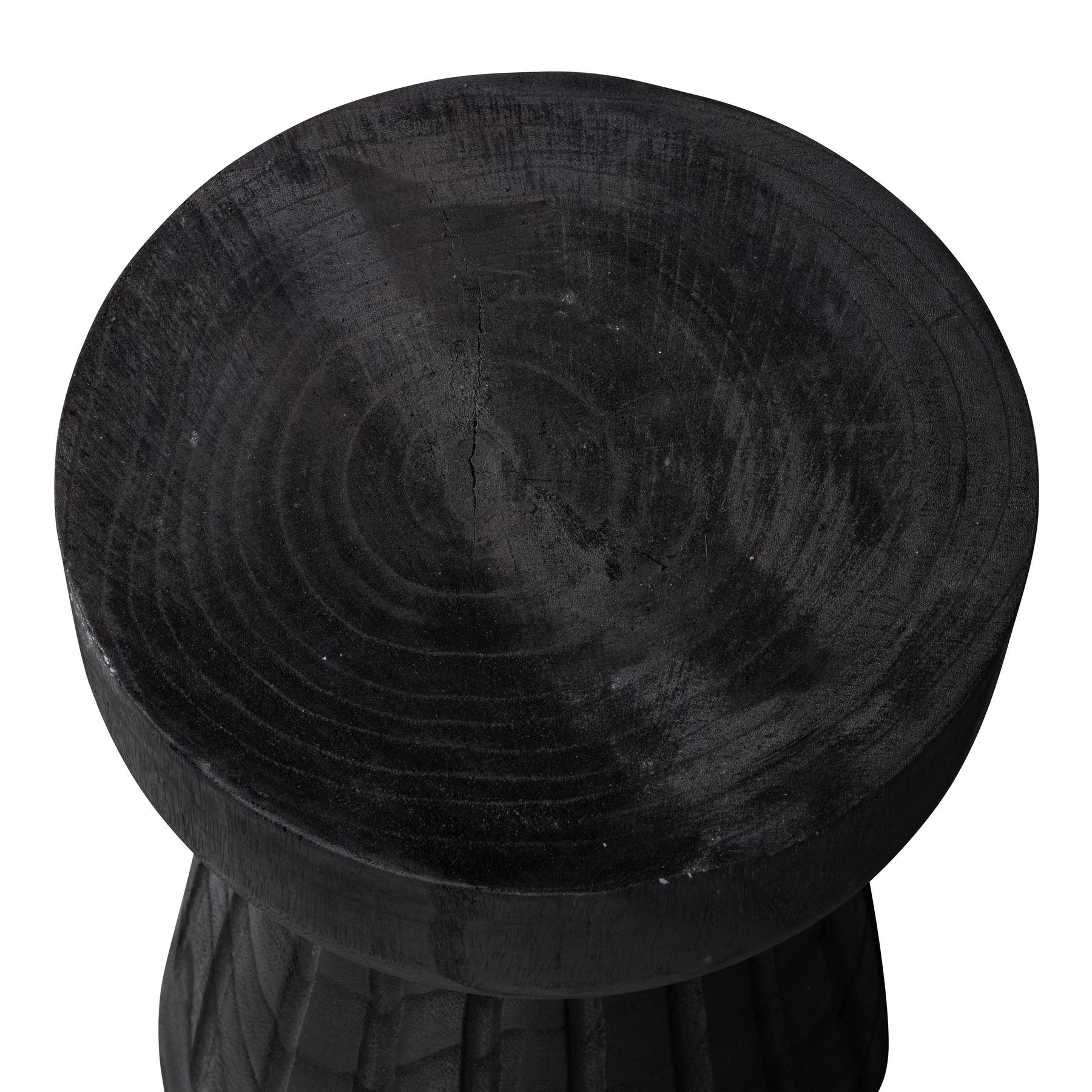 product/w/o/woood_377153-z_black_6.jpg