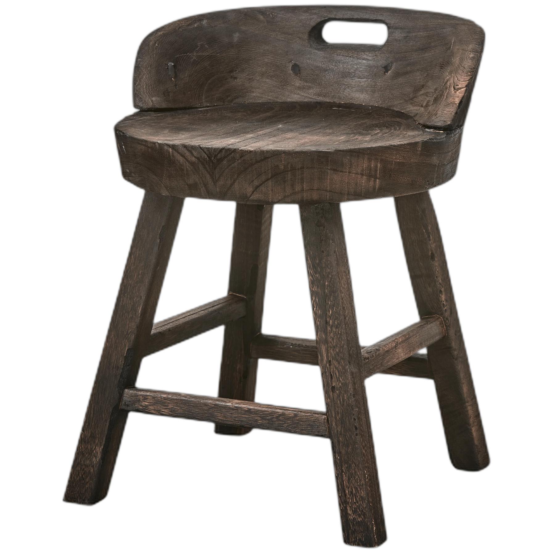 product/w/o/woood_377352-b_dark-brown_2.jpg