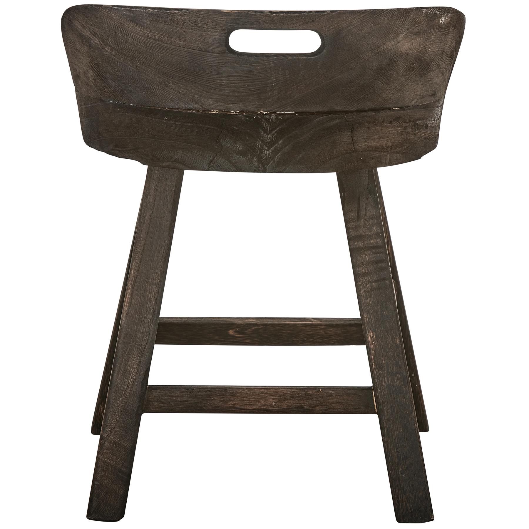 product/w/o/woood_377352-b_dark-brown_4.jpg