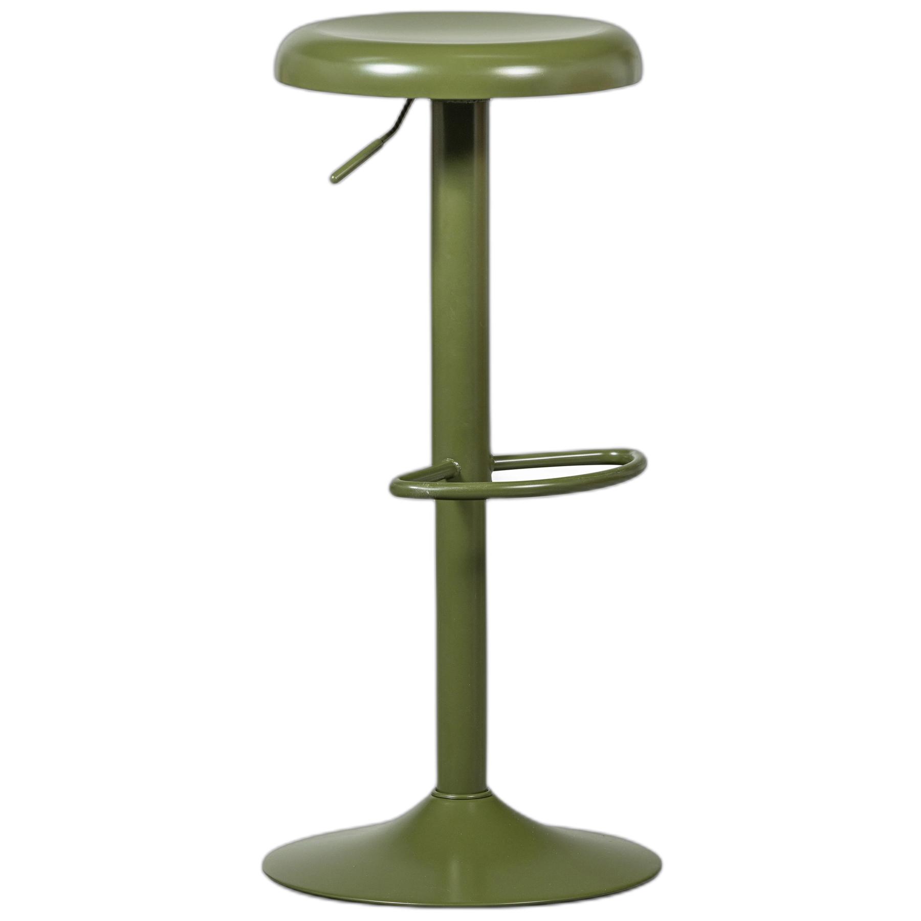 product/w/o/woood_377384-g_warm-green_1.jpg