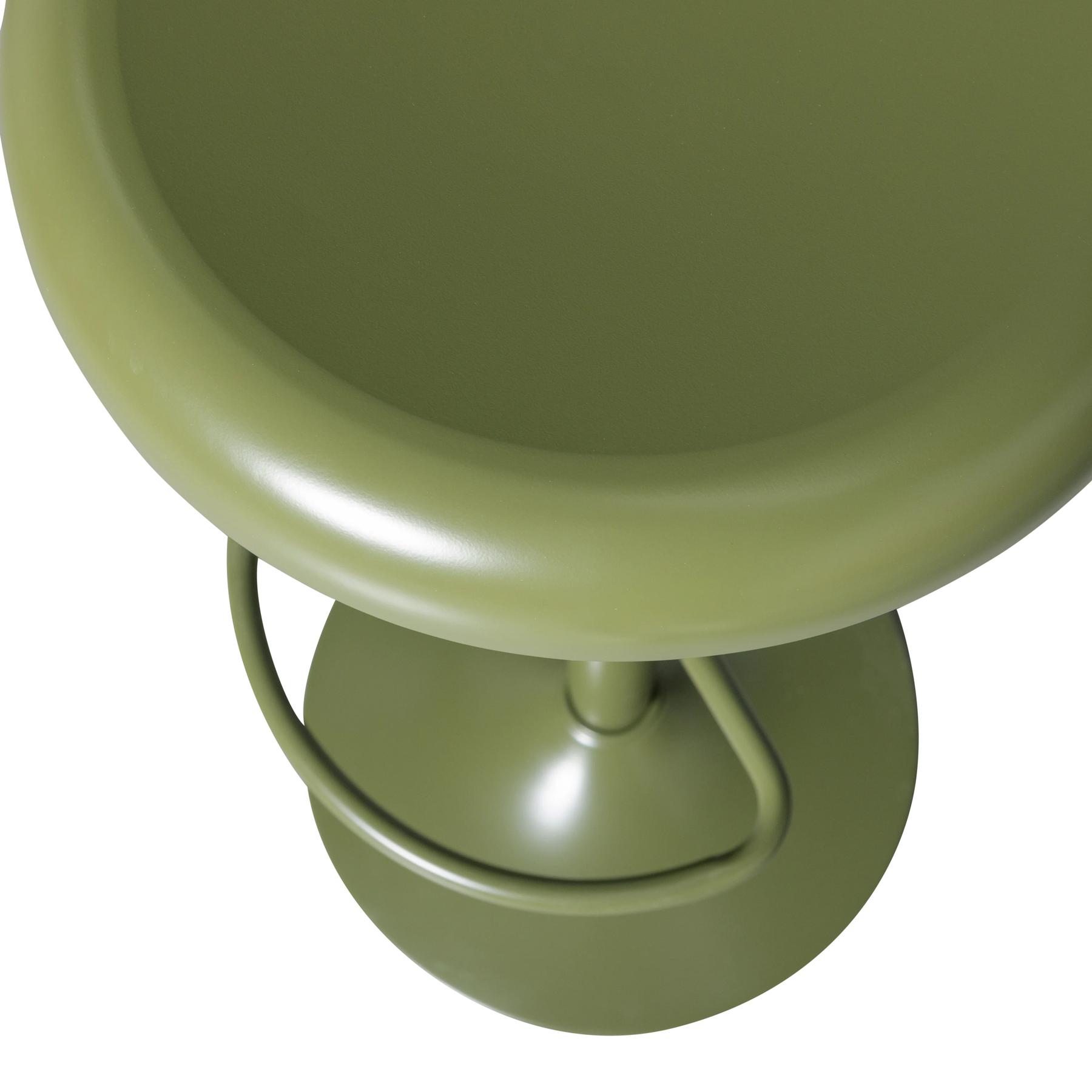 product/w/o/woood_377384-g_warm-green_4.jpg