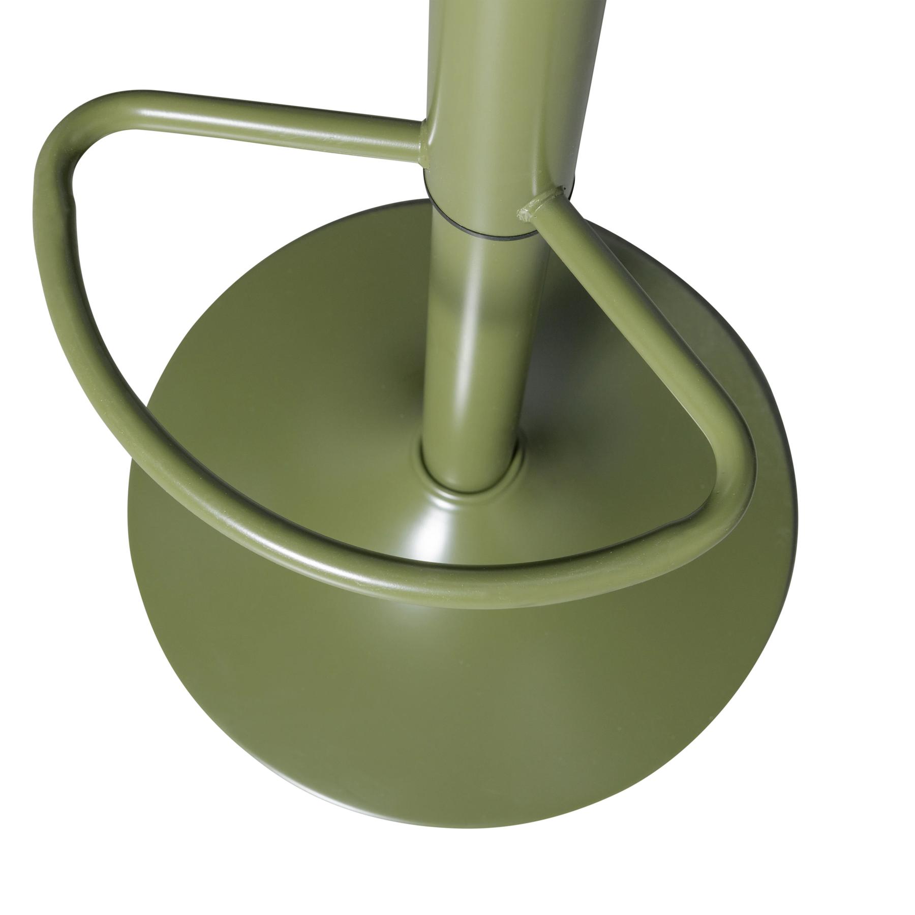 product/w/o/woood_377384-g_warm-green_5.jpg