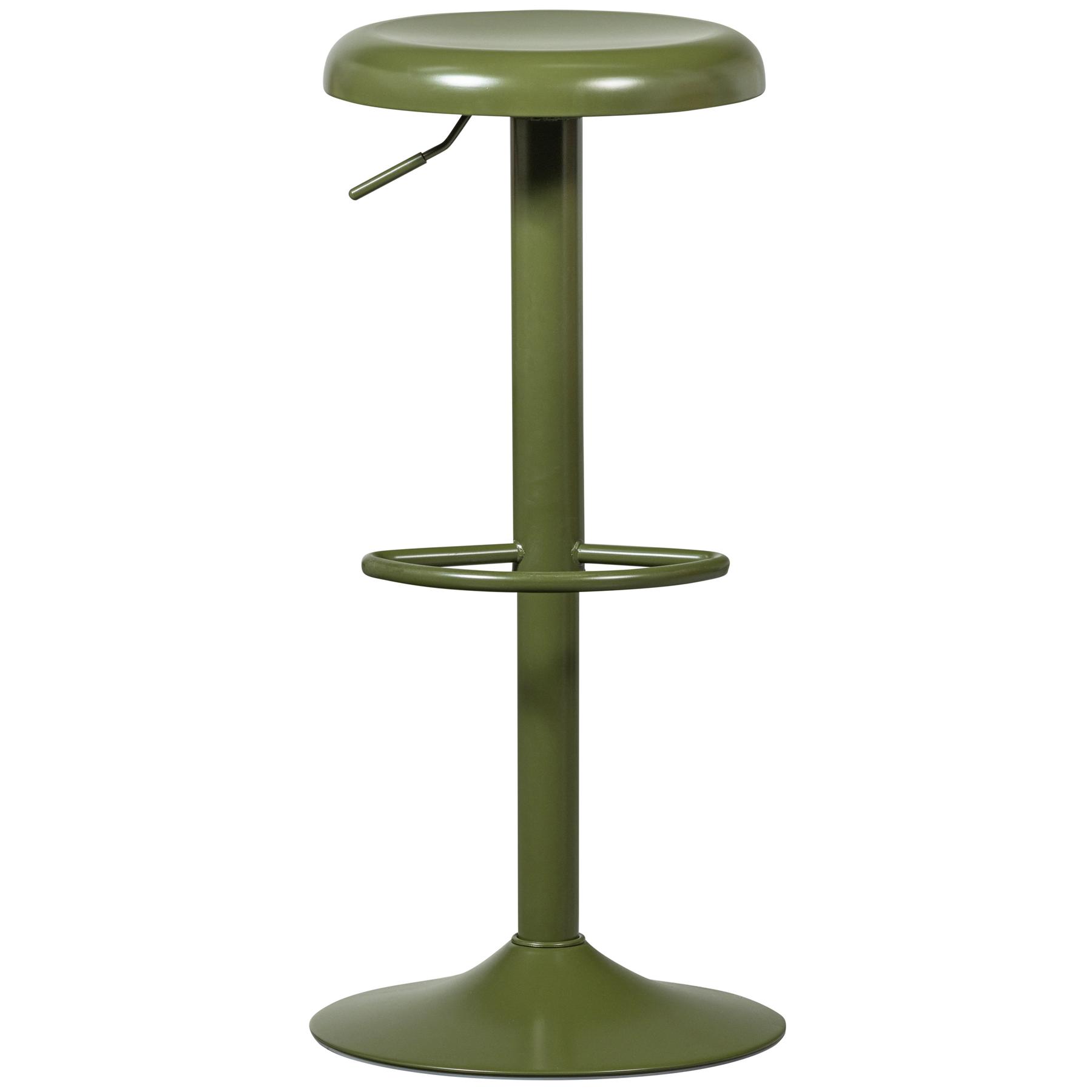 product/w/o/woood_377384-g_warm-green_6.jpg
