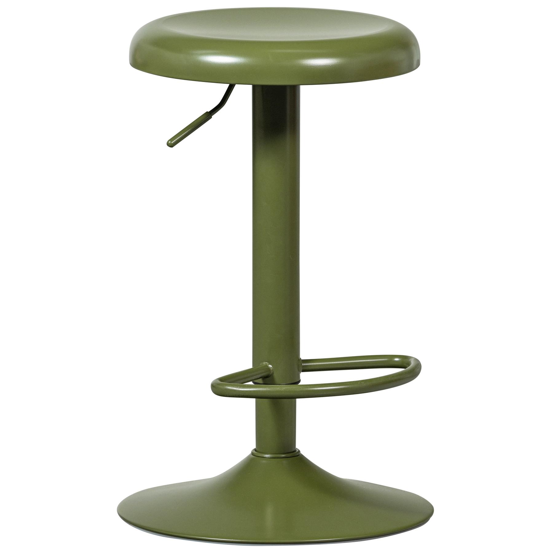 product/w/o/woood_377384-g_warm-green_7.jpg