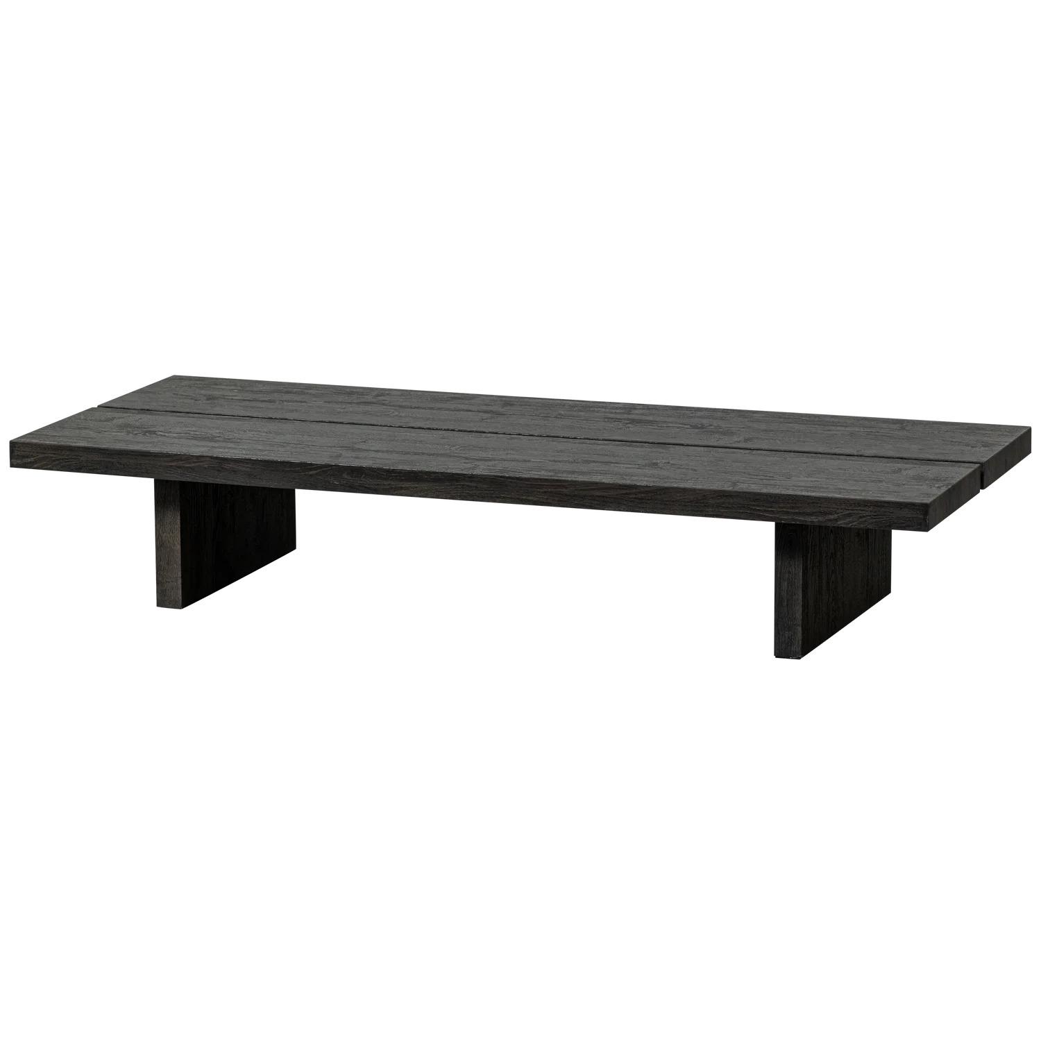 product/w/o/woood_377427-d_dark-brown_1.jpg