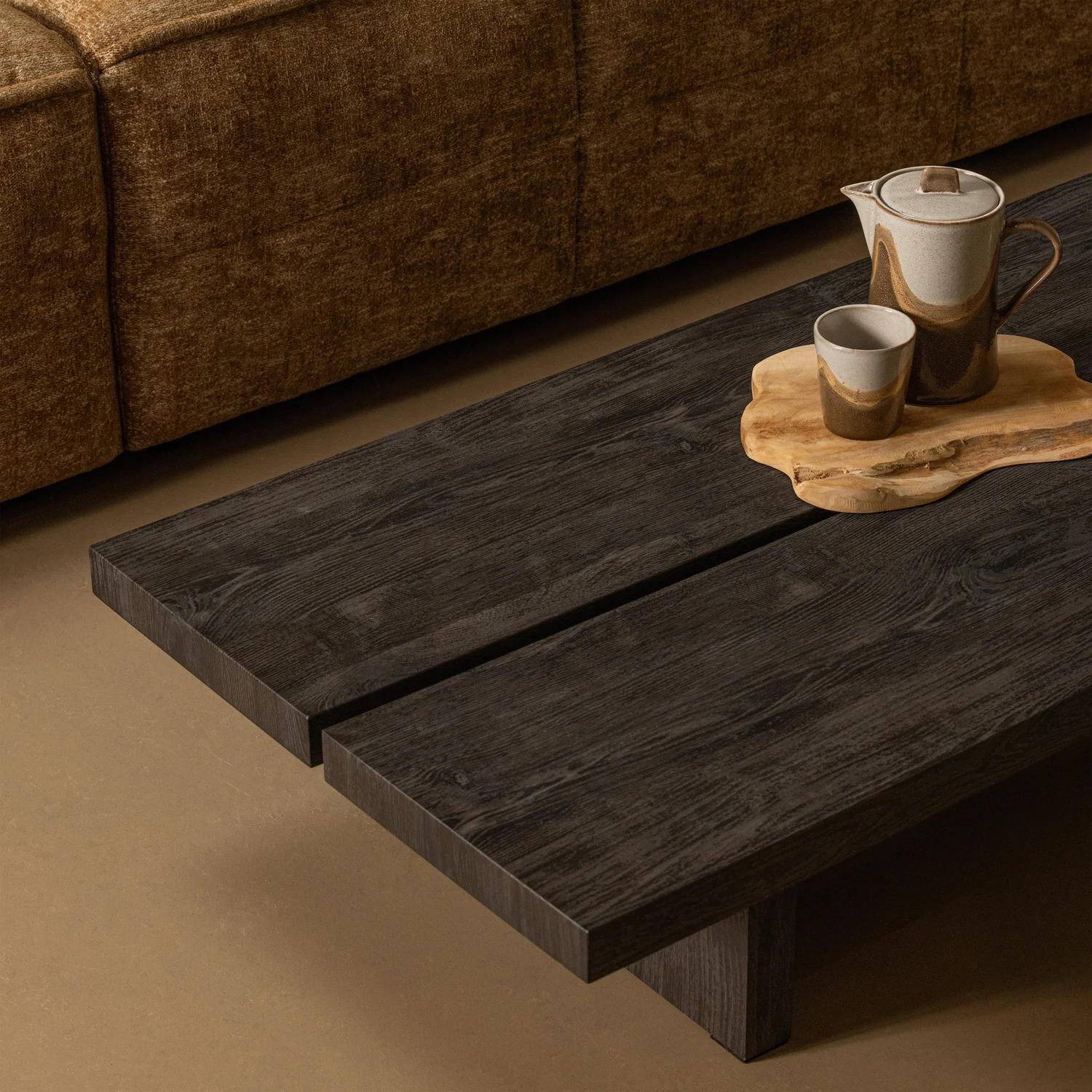 product/w/o/woood_377427-d_dark-brown_2.jpg