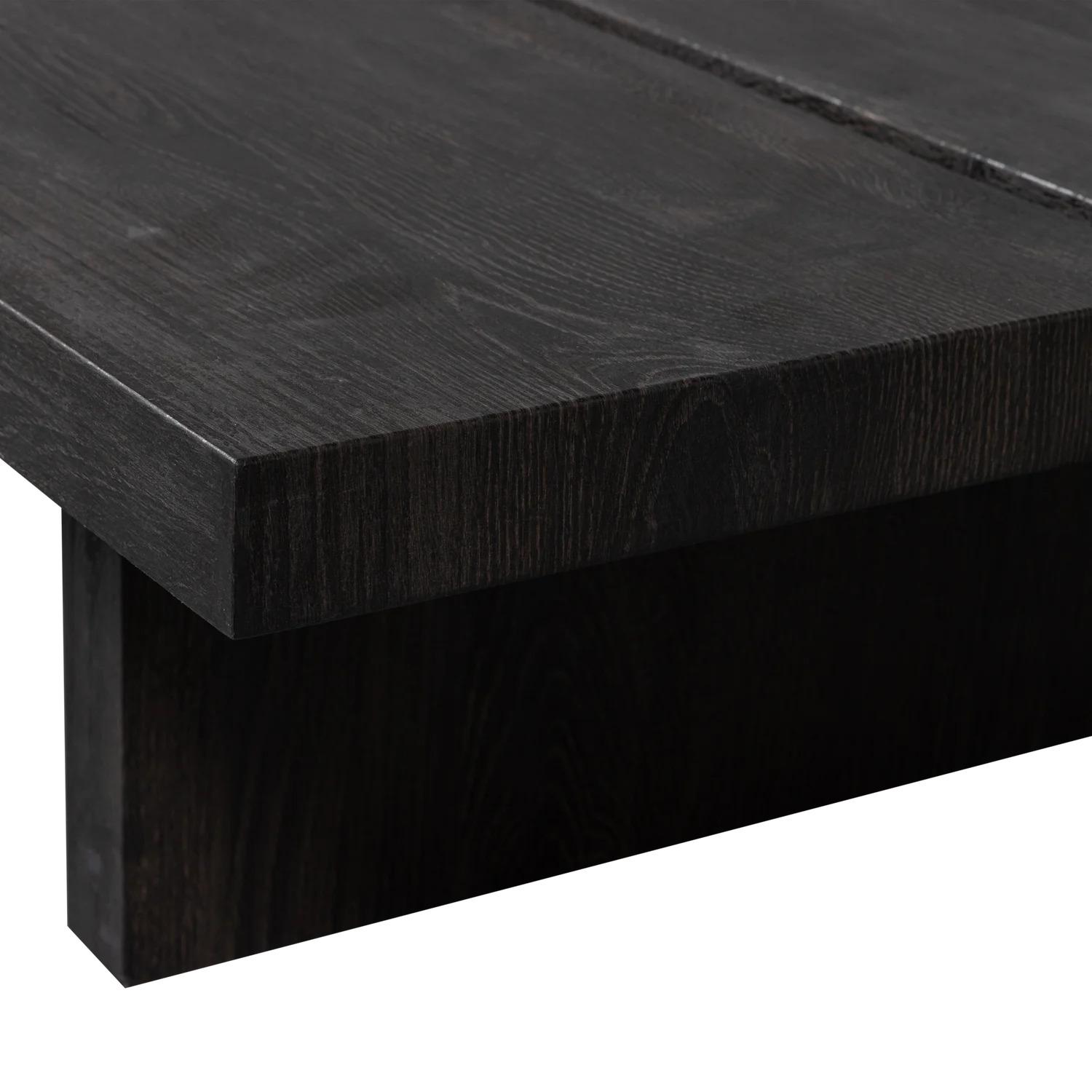 product/w/o/woood_377427-d_dark-brown_3.jpg
