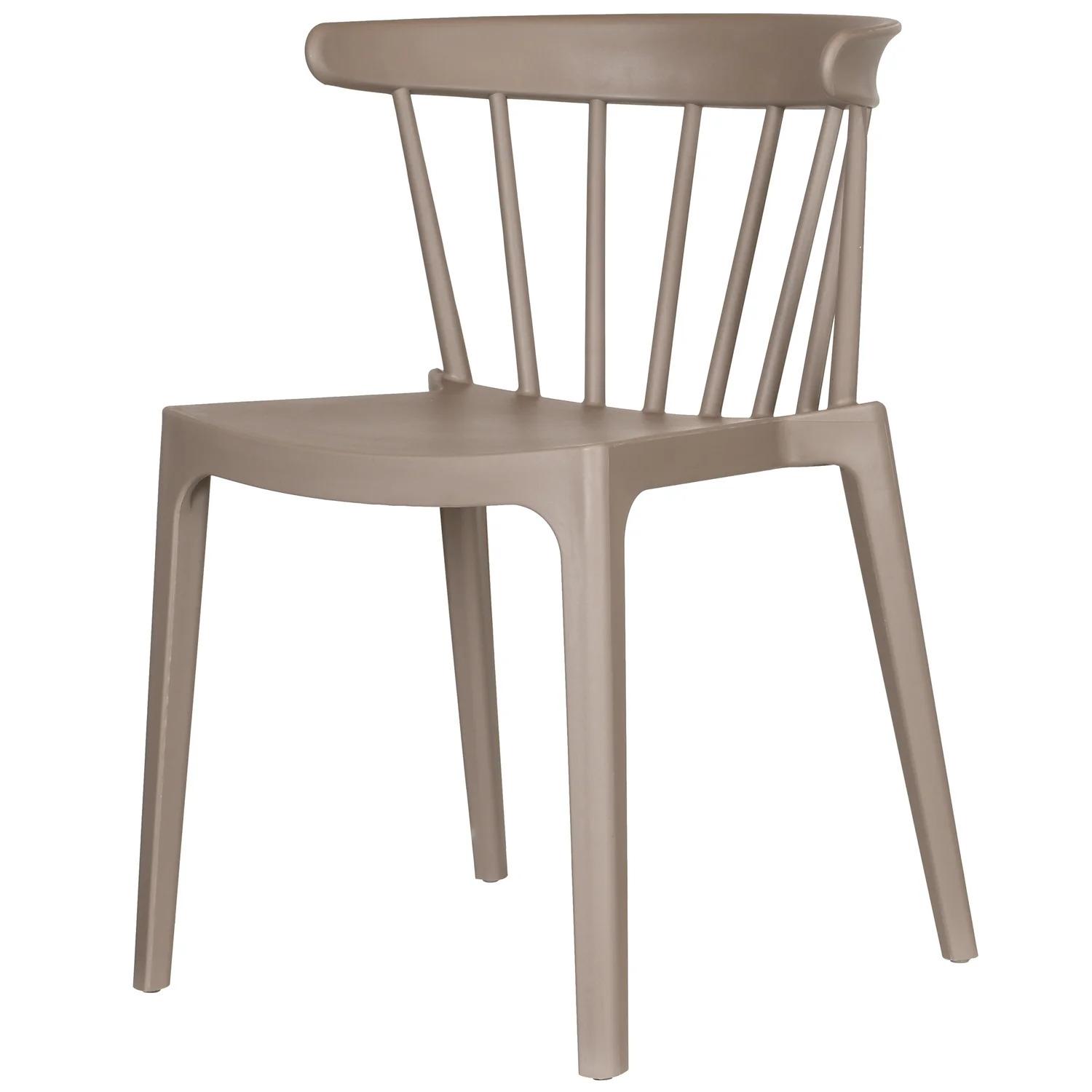 product/w/o/woood_378634-ta_taupe_1.jpg