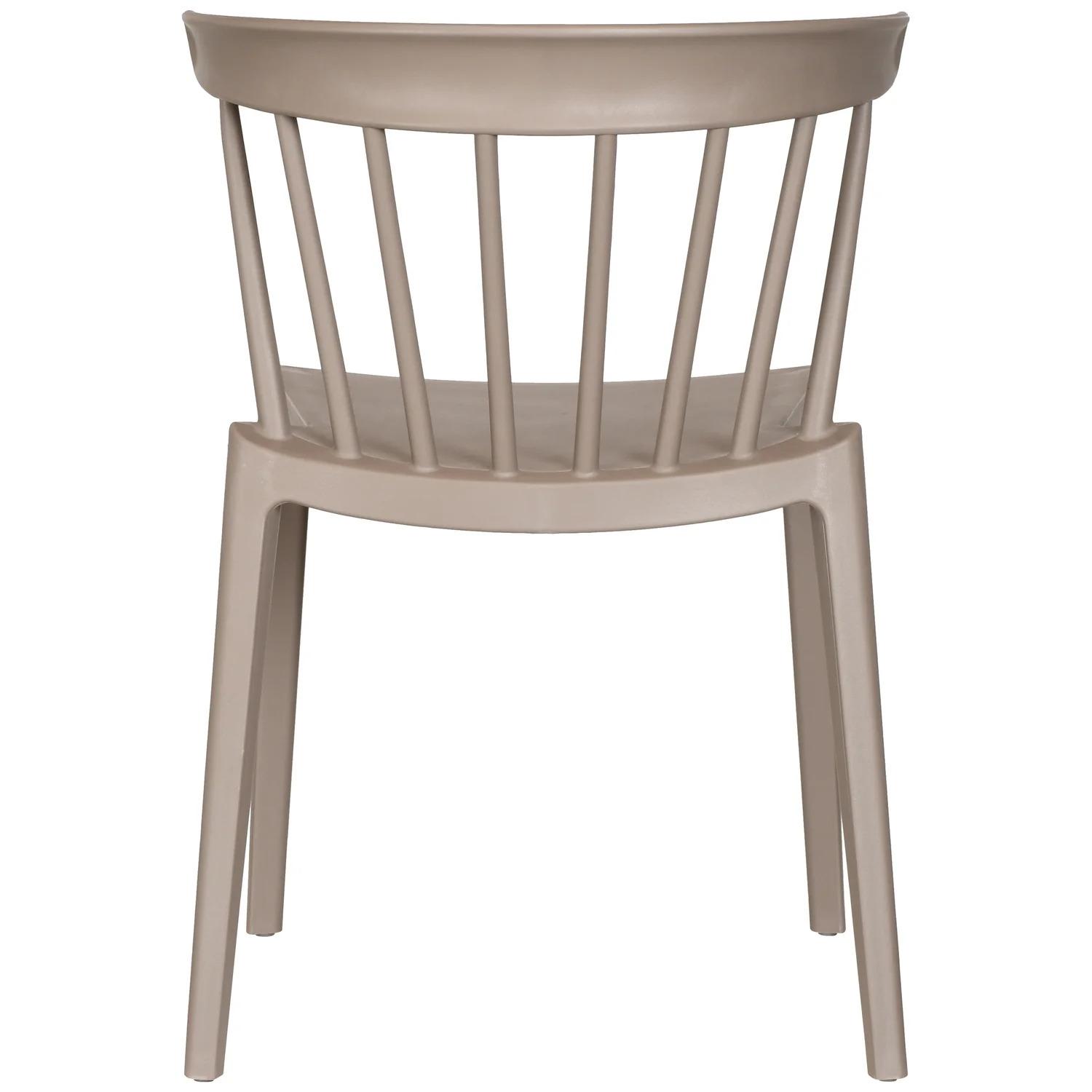 product/w/o/woood_378634-ta_taupe_2.jpg