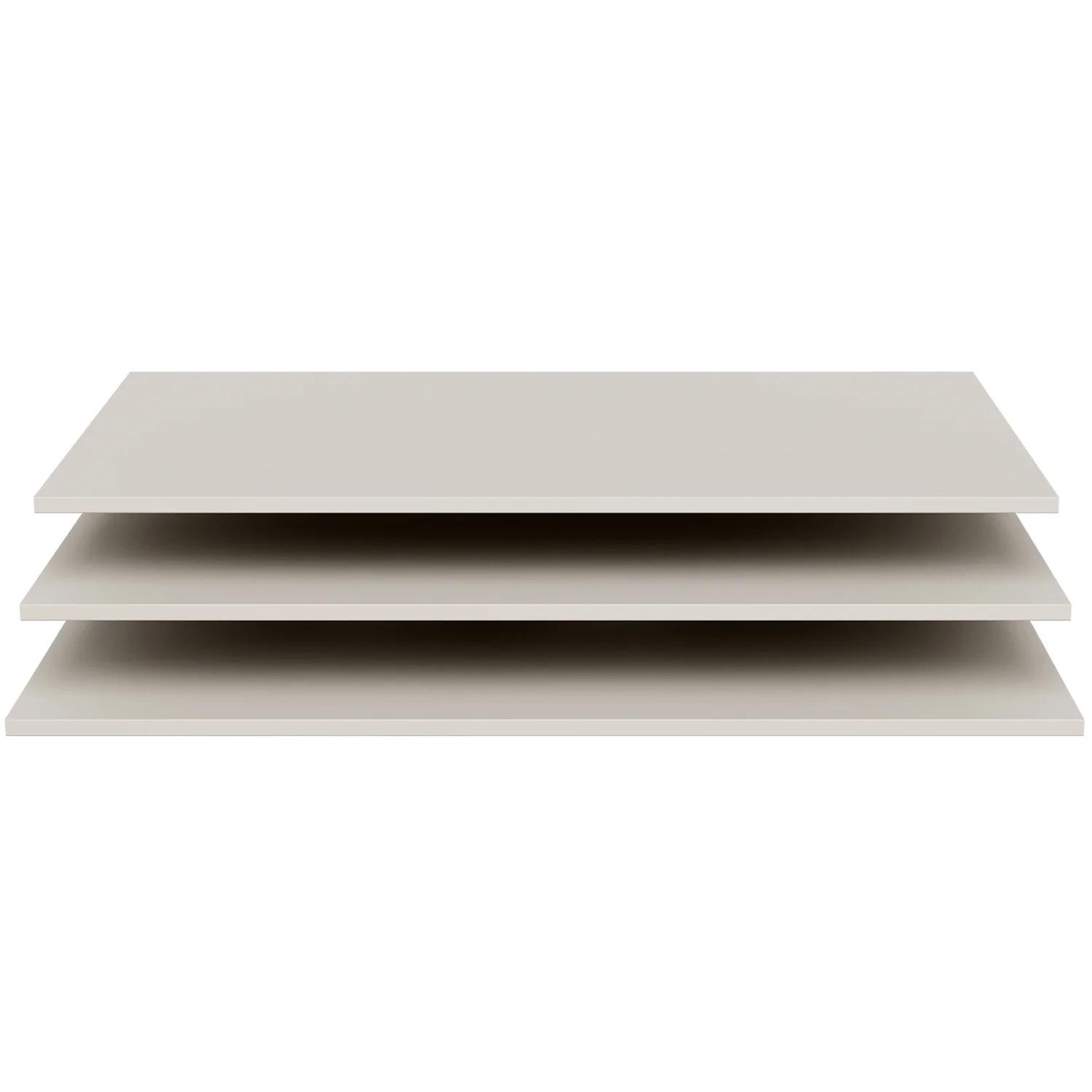 product/w/o/woood_379554-d_dust_1.jpg
