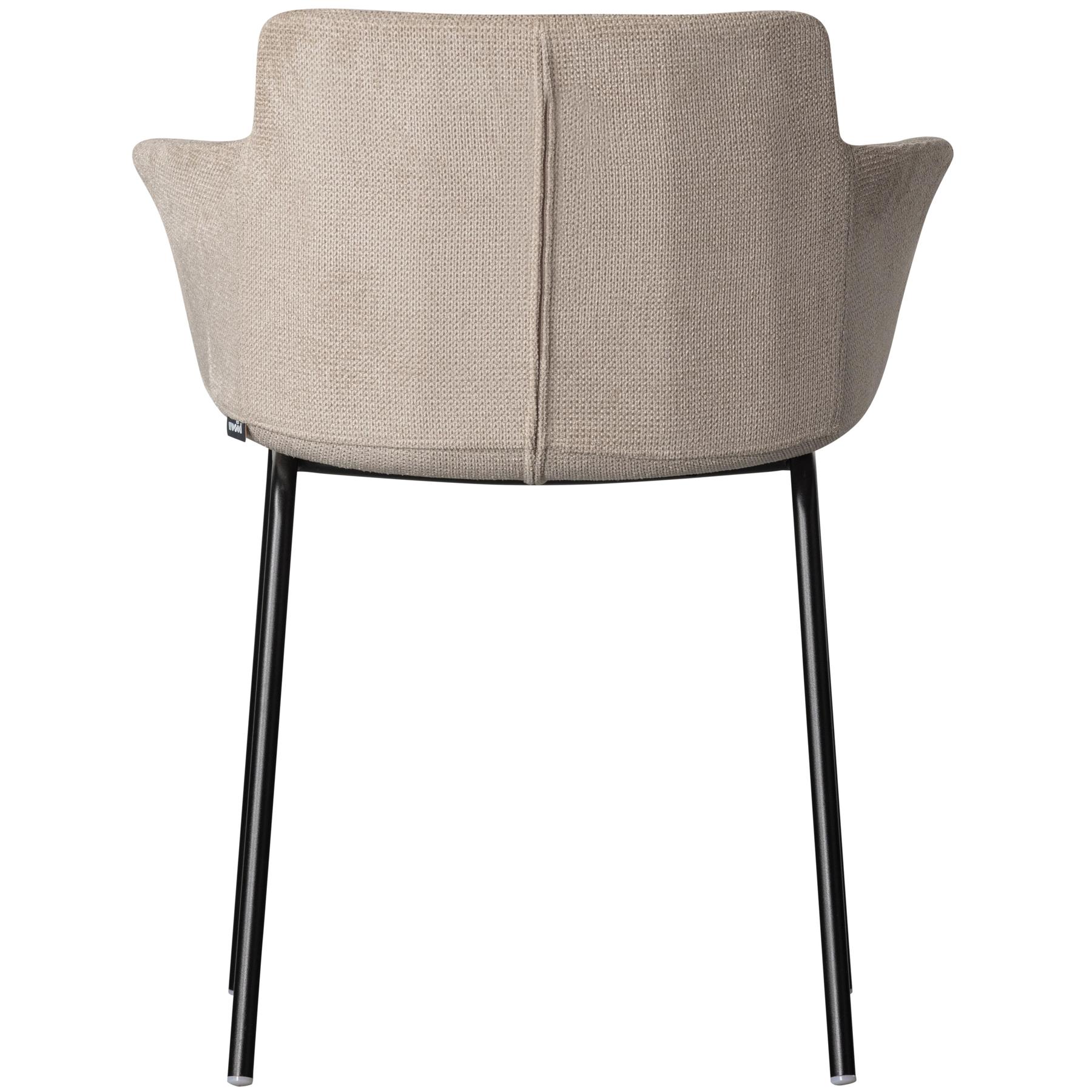 product/w/o/woood_379607-z_sand_4.jpg