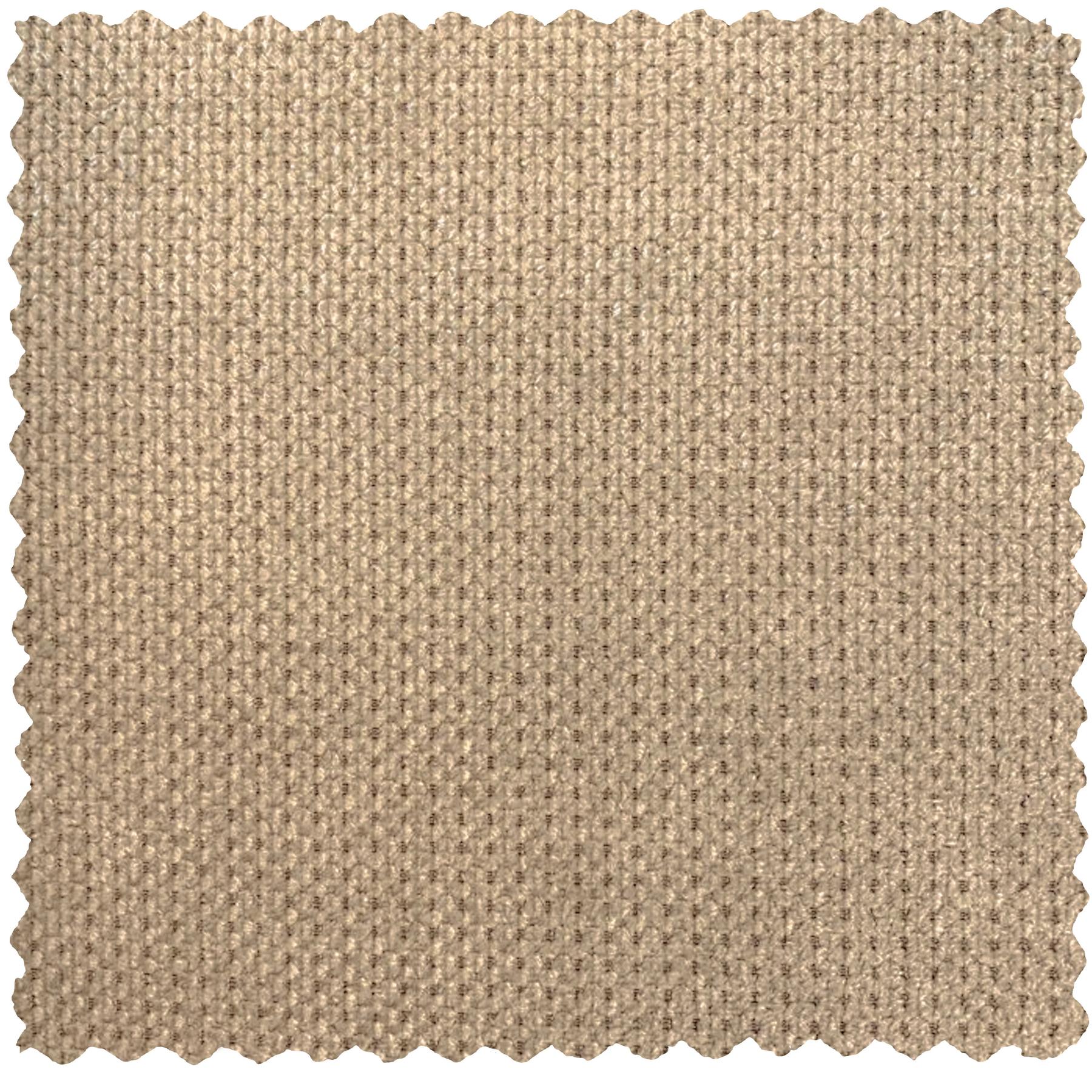 product/w/o/woood_379607-z_sand_7.jpg