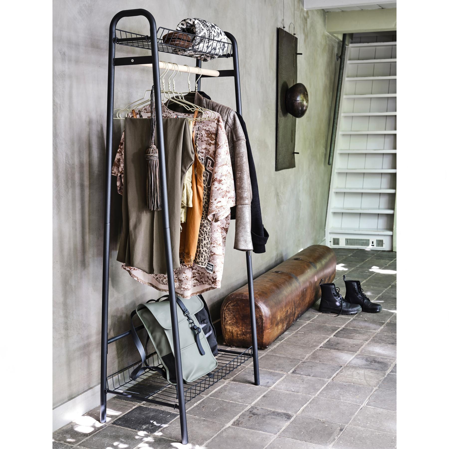 product/w/o/woood_390942-z_1.jpg