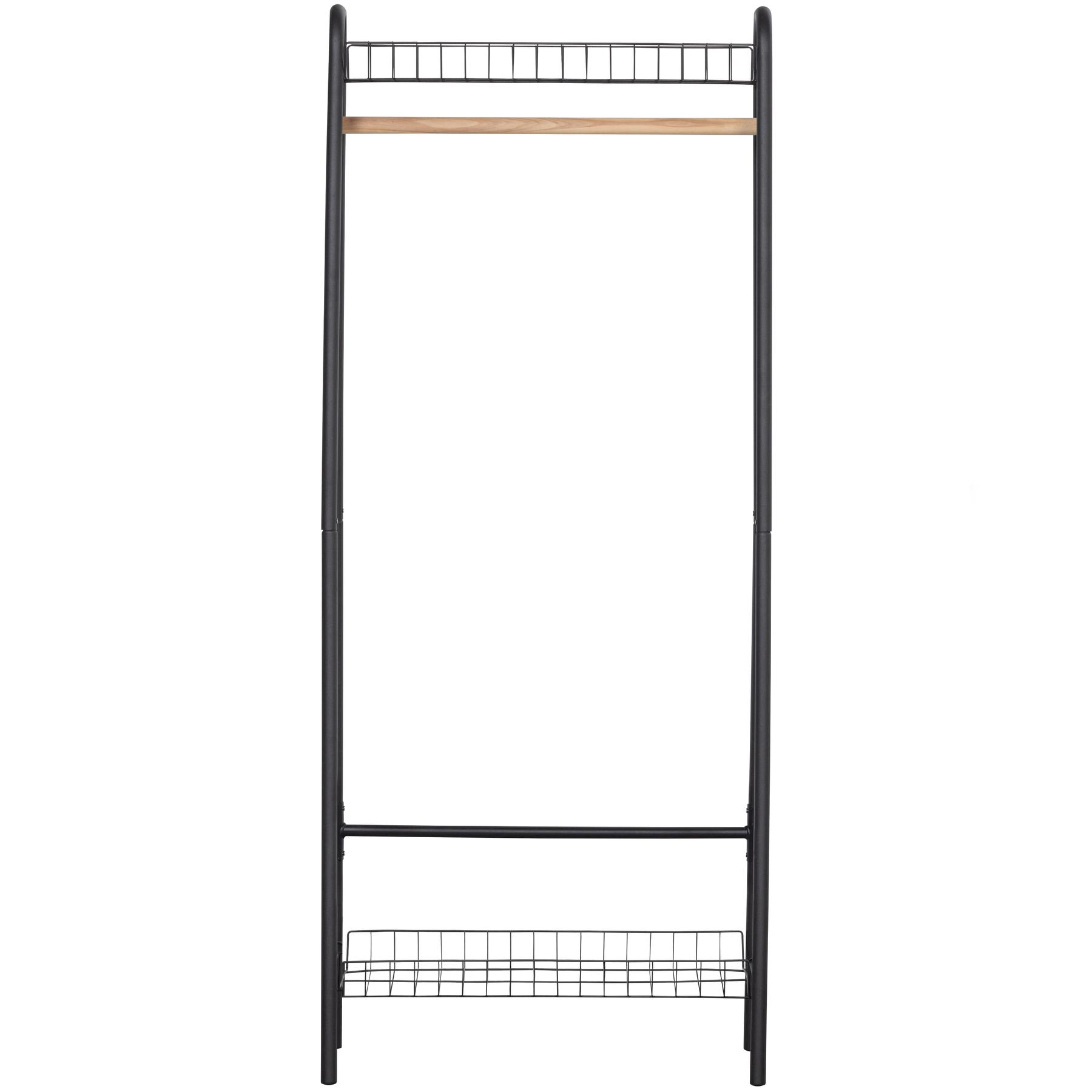 product/w/o/woood_390942-z_3.jpg