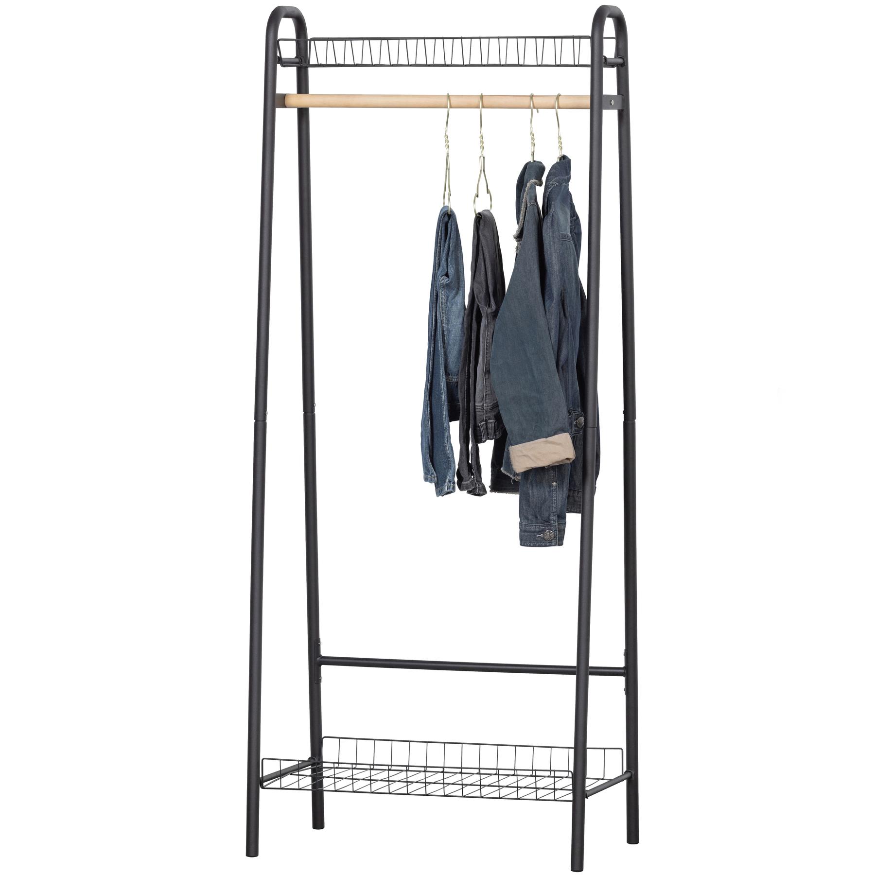 product/w/o/woood_390942-z_5.jpg