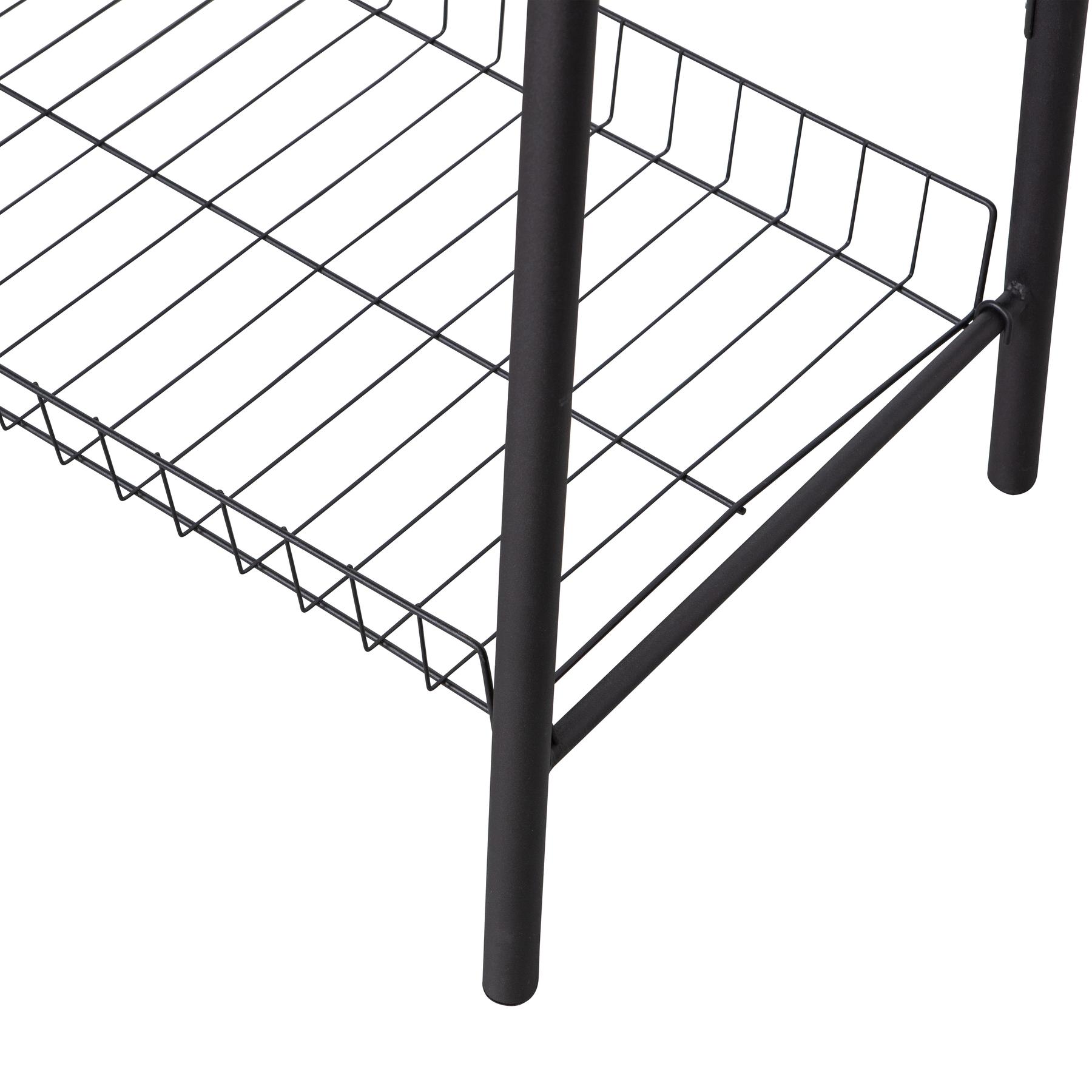 product/w/o/woood_390942-z_6.jpg