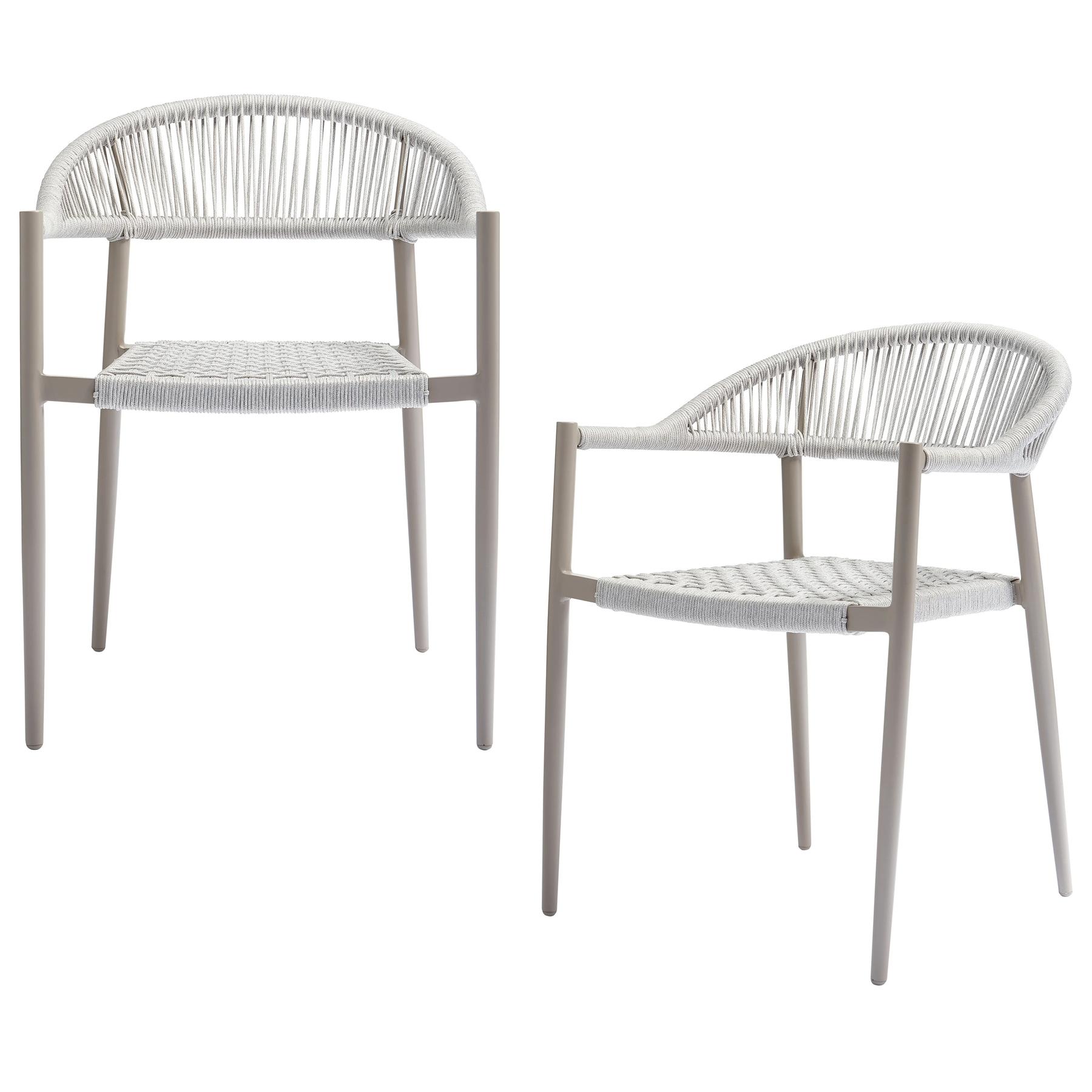 product/w/o/woood_500033-l-2_light-grey_1.jpg