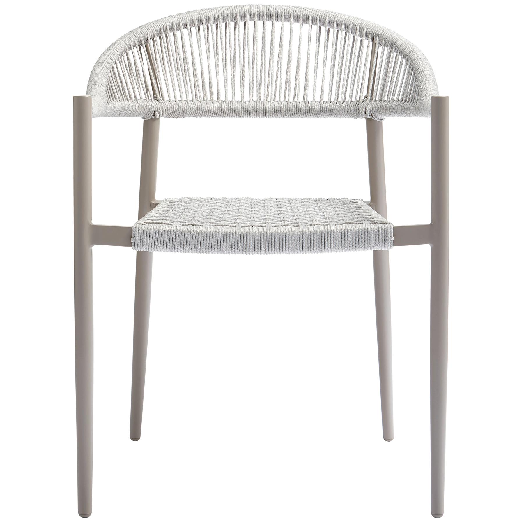 product/w/o/woood_500033-l-2_light-grey_2.jpg