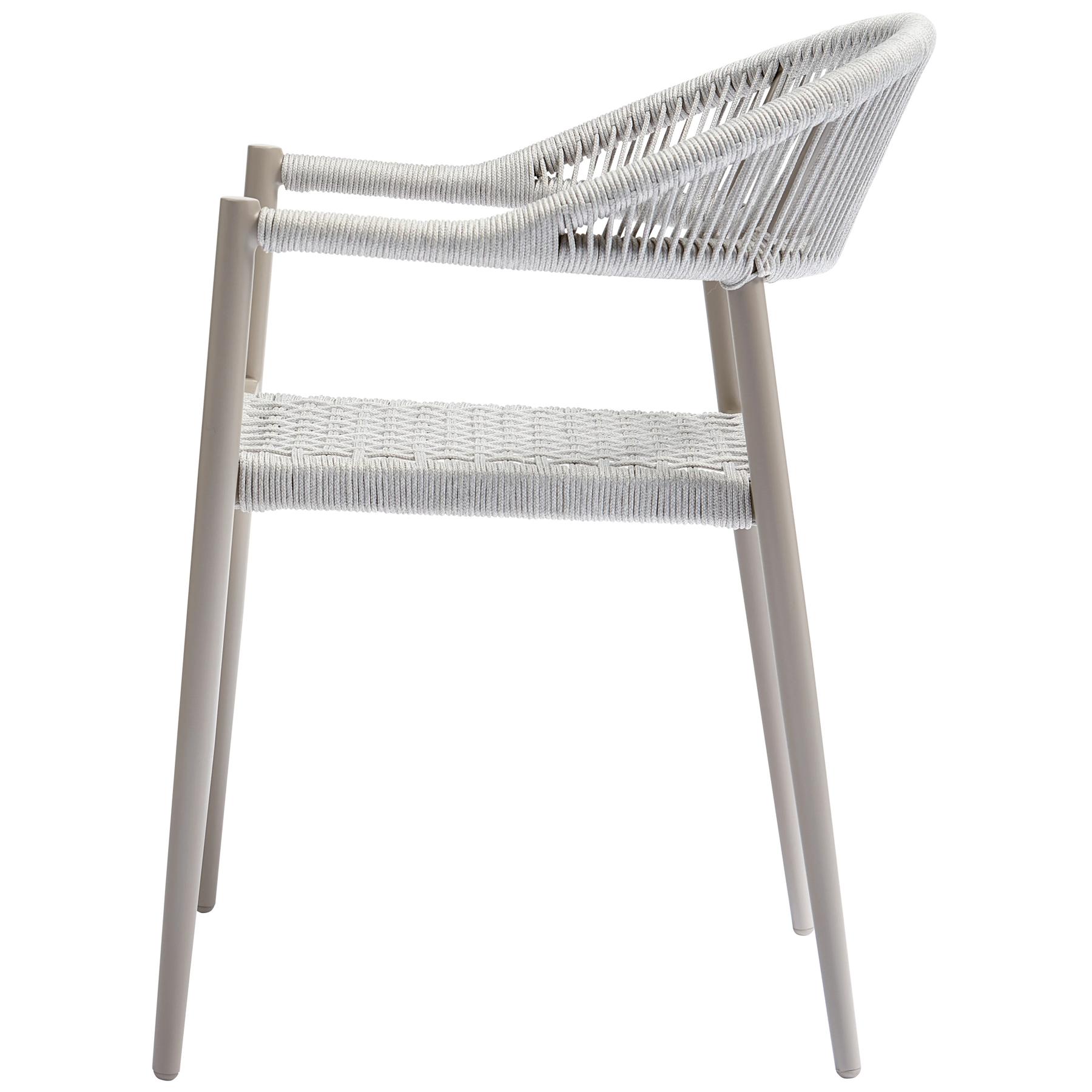 product/w/o/woood_500033-l-2_light-grey_3.jpg
