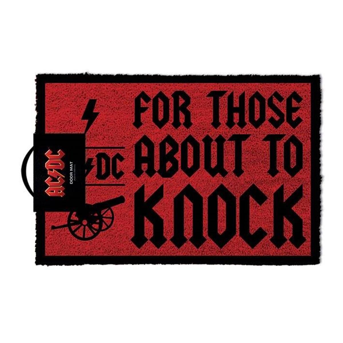 product/w/o/world-trade-and-technologies_67acdc001_rouge-noir_1.jpg