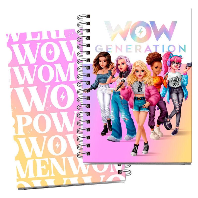 product/w/o/wow-generation_8435507866958_multicolore_3.jpg