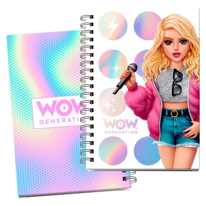 product/w/o/wow-generation_8435507866958_multicolore_4.jpg
