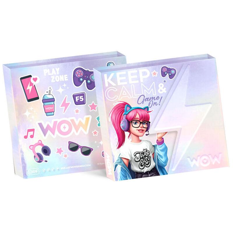 product/w/o/wow-generation_8435507878180_multicolore_4.jpg