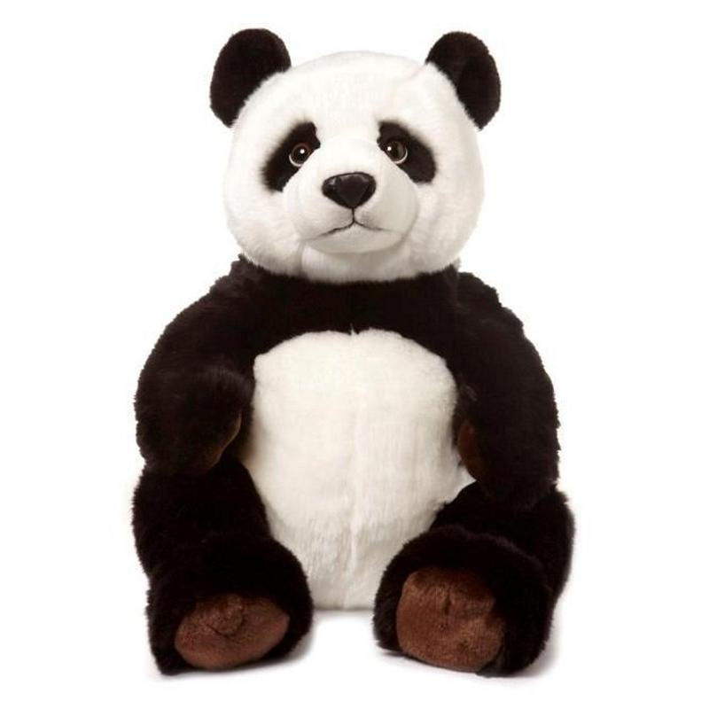 product/w/w/wwf_15183002_noir-blanc_1.jpg