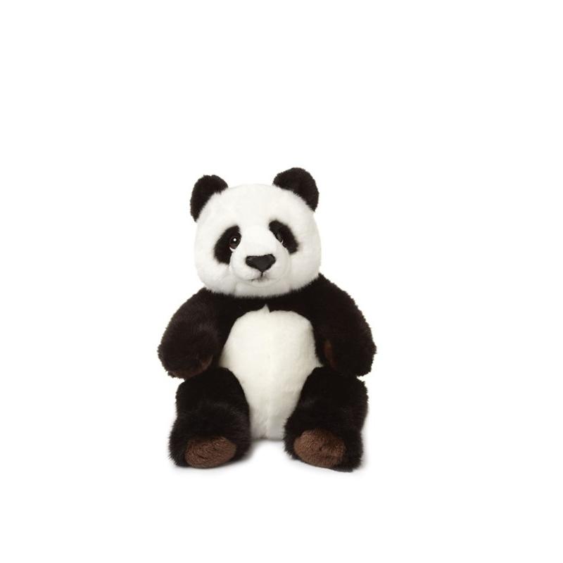product/w/w/wwf_15183011_blanc-noir_1.jpg