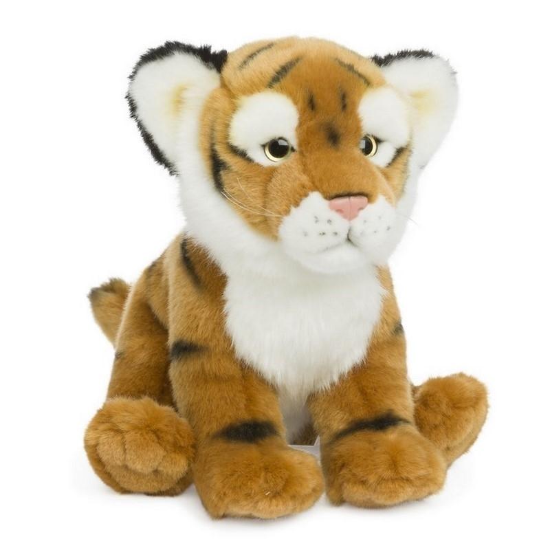 product/w/w/wwf_15192041_orange-blanc-noir_1.jpg