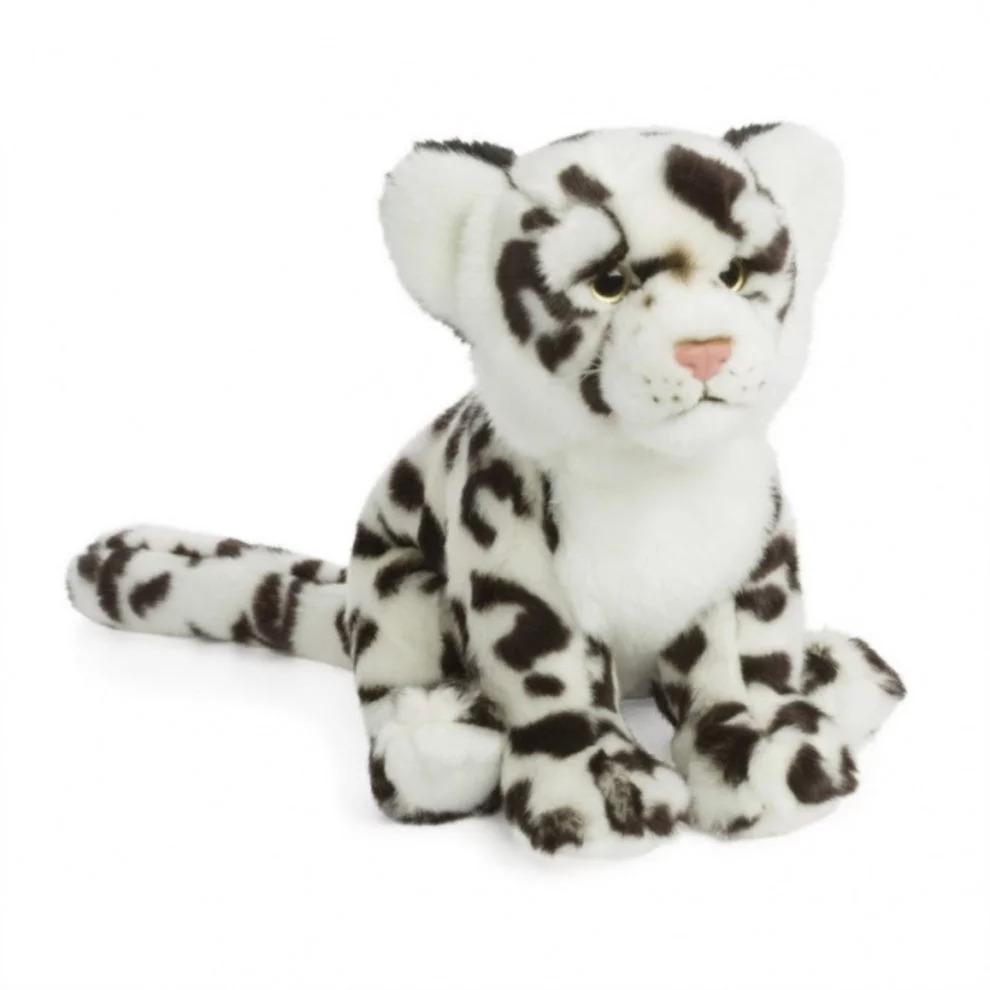 product/w/w/wwf_15192098_blanc-marron_1.jpg