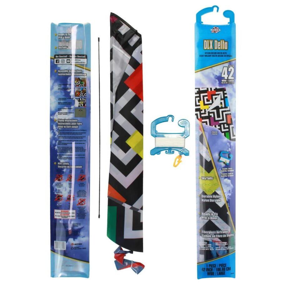 product/x/-/x-kites_xkd42che_noir-multicolore_2.jpg